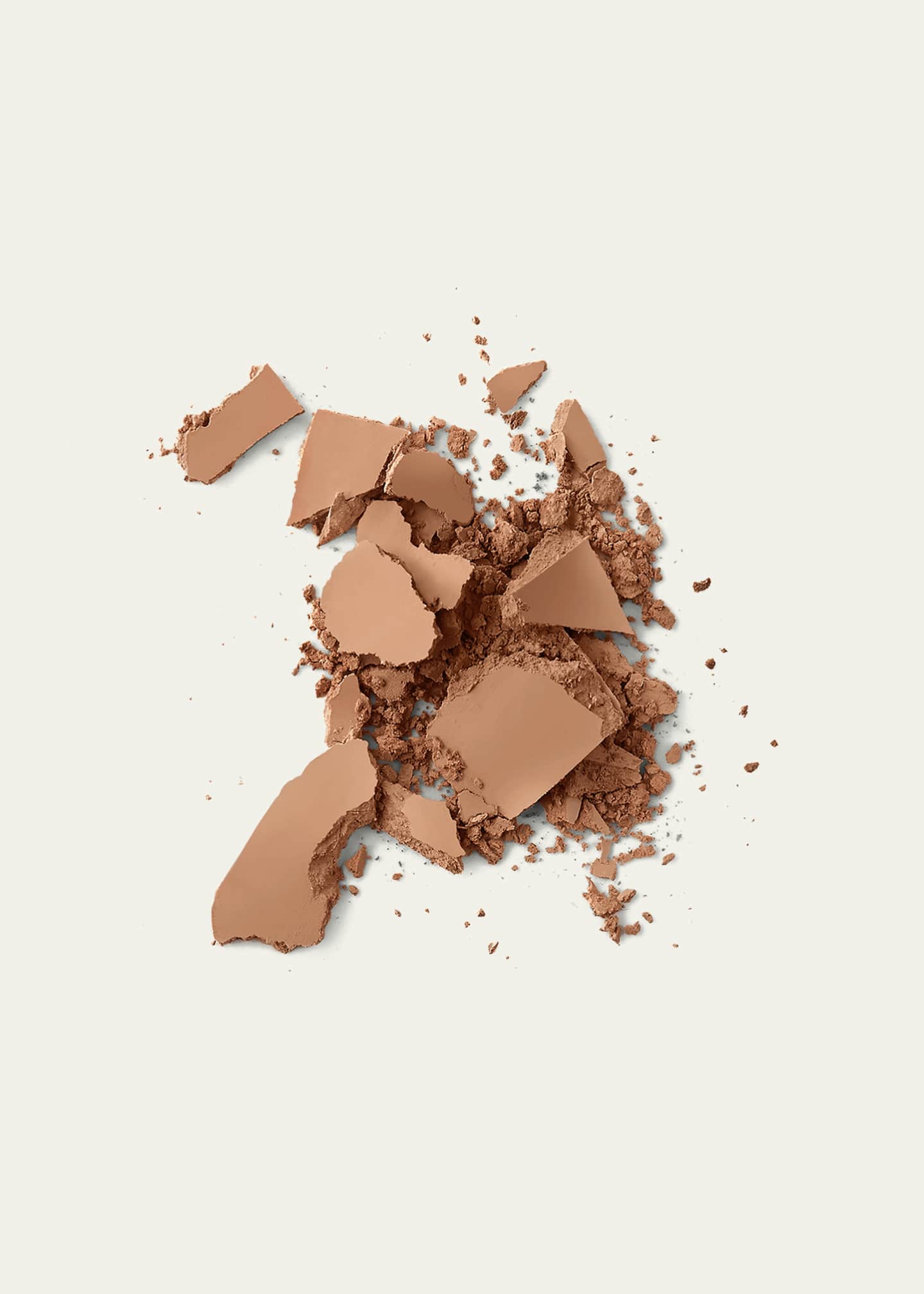 La Prairie Skin Caviar Complexion Powder Foundation Image 2 of 4