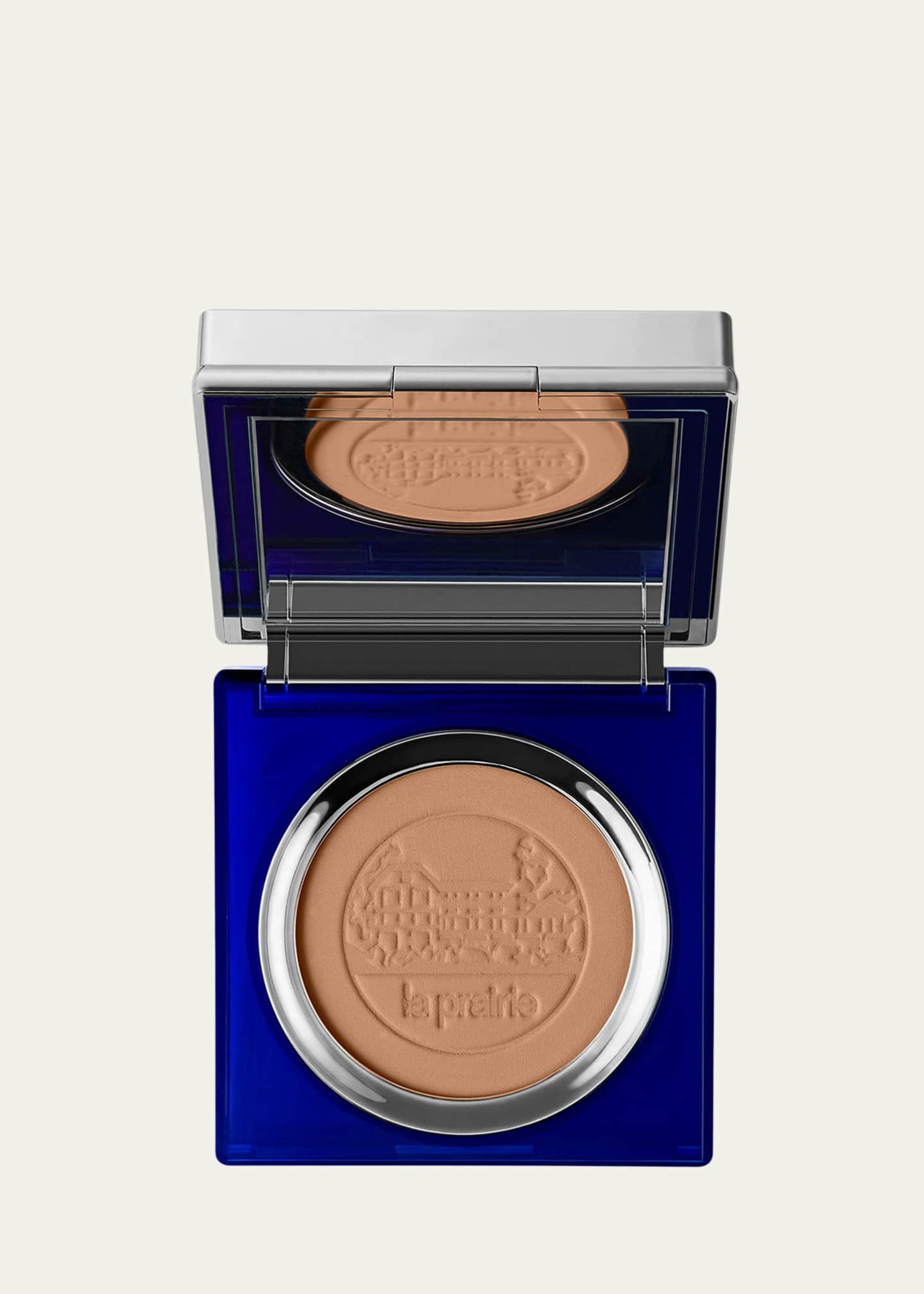 La Prairie Skin Caviar Complexion Powder Foundation Image 1 of 4