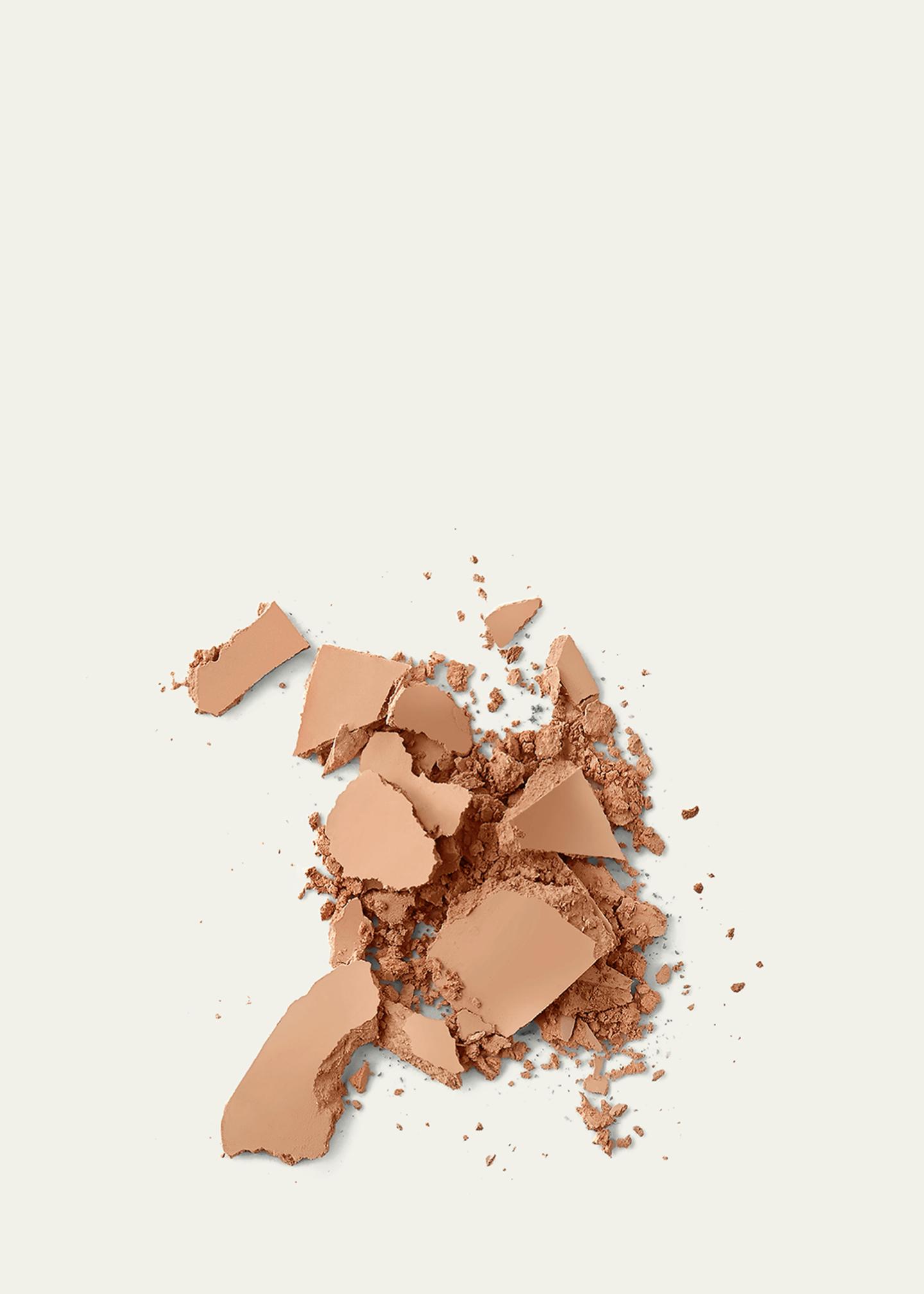 La Prairie Skin Caviar Complexion Powder Foundation - Bergdorf Goodman