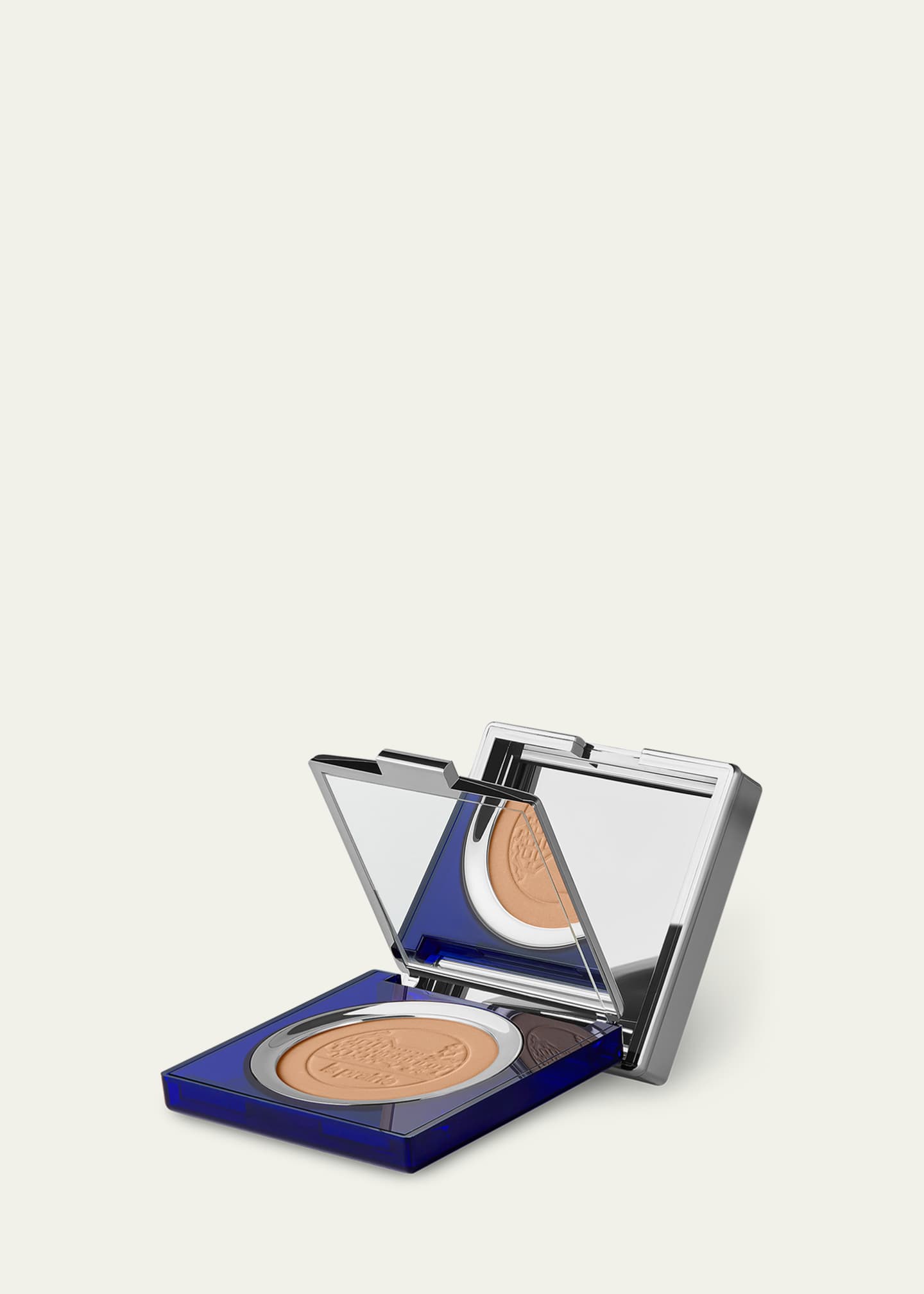 La Prairie Skin Caviar Complexion Powder Foundation - Bergdorf Goodman