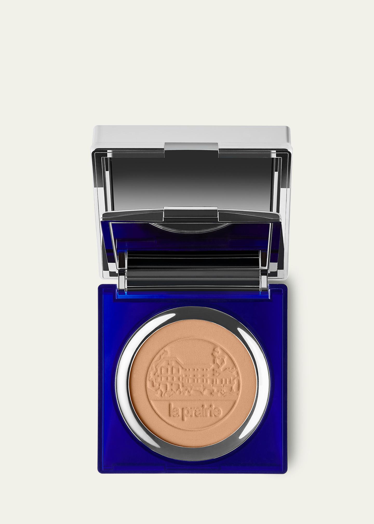La Prairie Skin Caviar Complexion Powder Foundation - Bergdorf Goodman