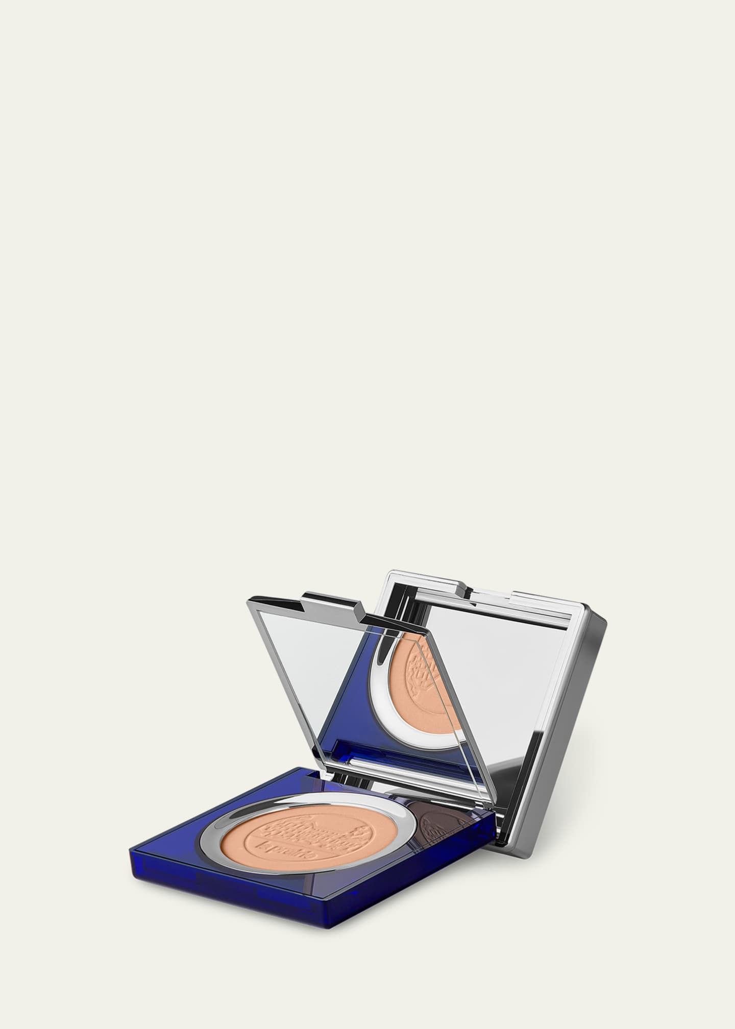 La Prairie Skin Caviar Complexion Powder Foundation Image 3 of 4