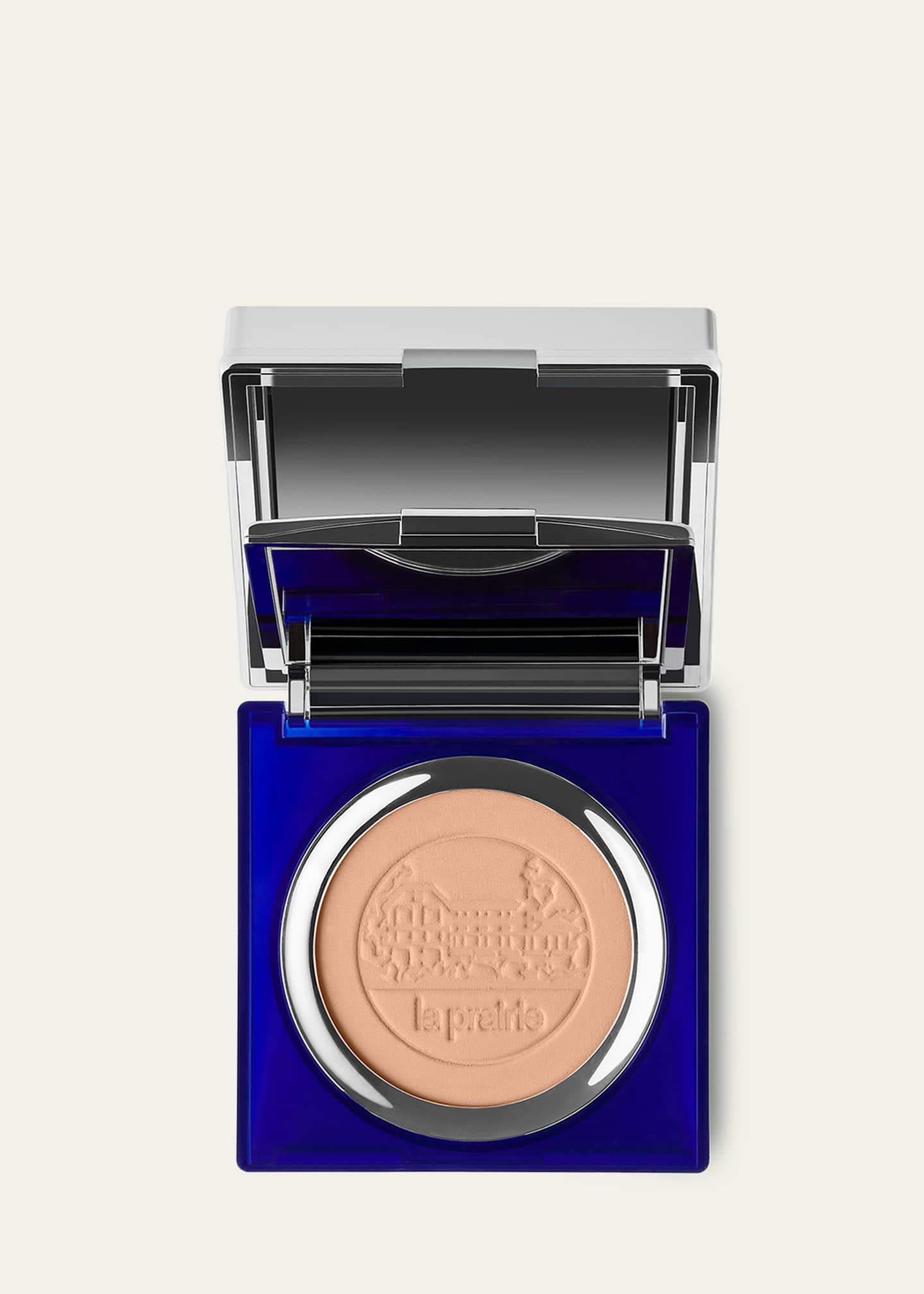 La Prairie Skin Caviar Complexion Powder Foundation Image 4 of 4