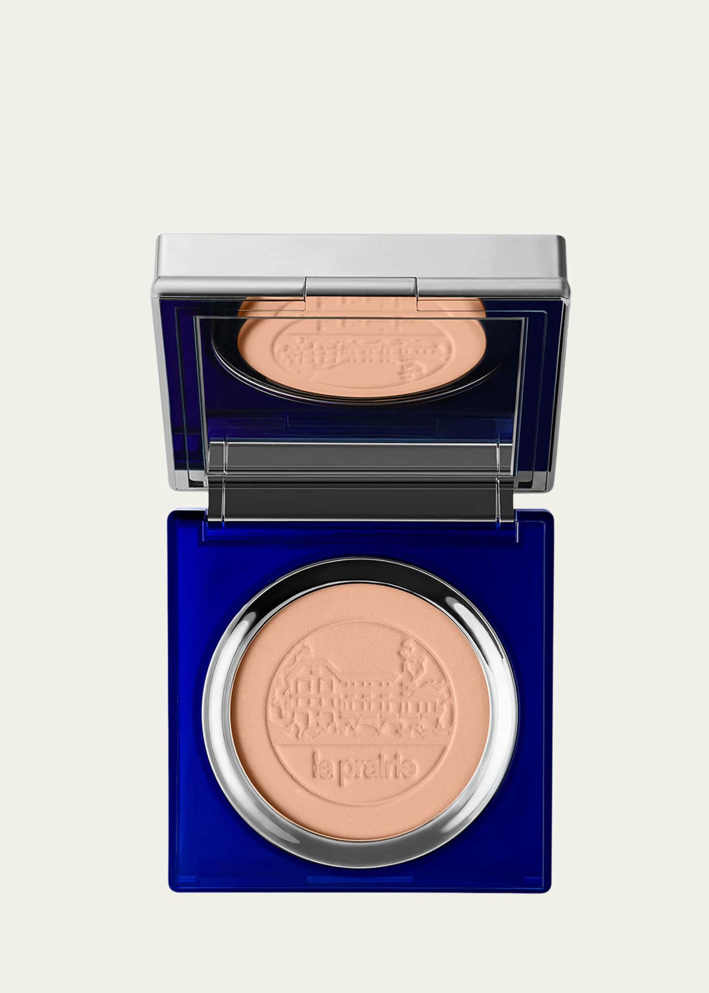 La Prairie Skin Caviar Complexion Powder Foundation Image 1 of 4