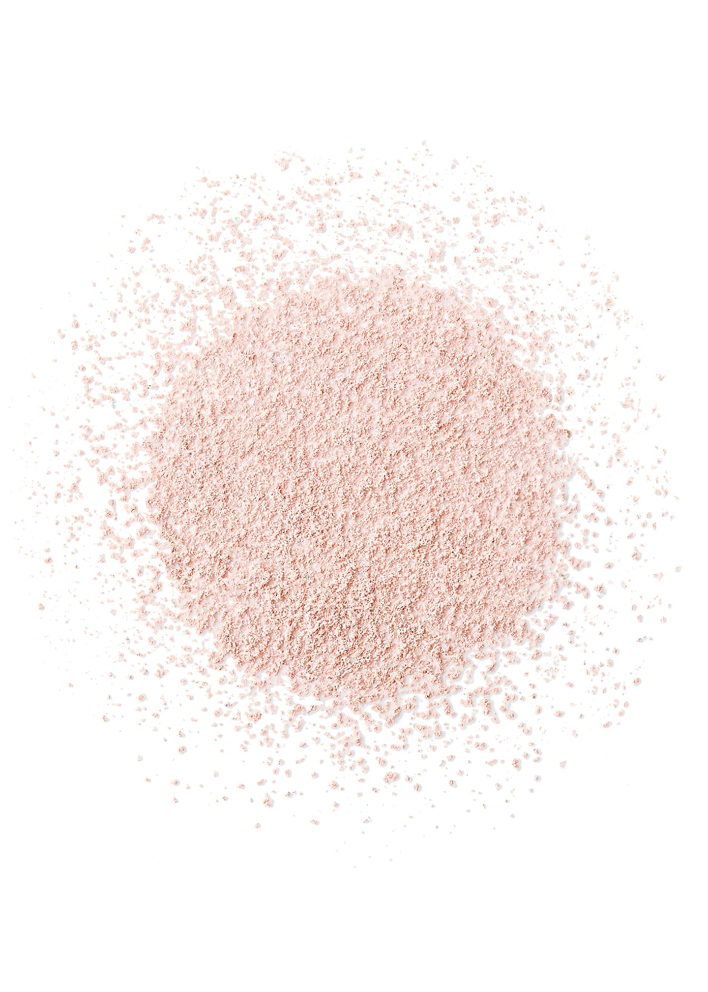 La Prairie Skin Caviar Complexion Loose Powder Image 2 of 4