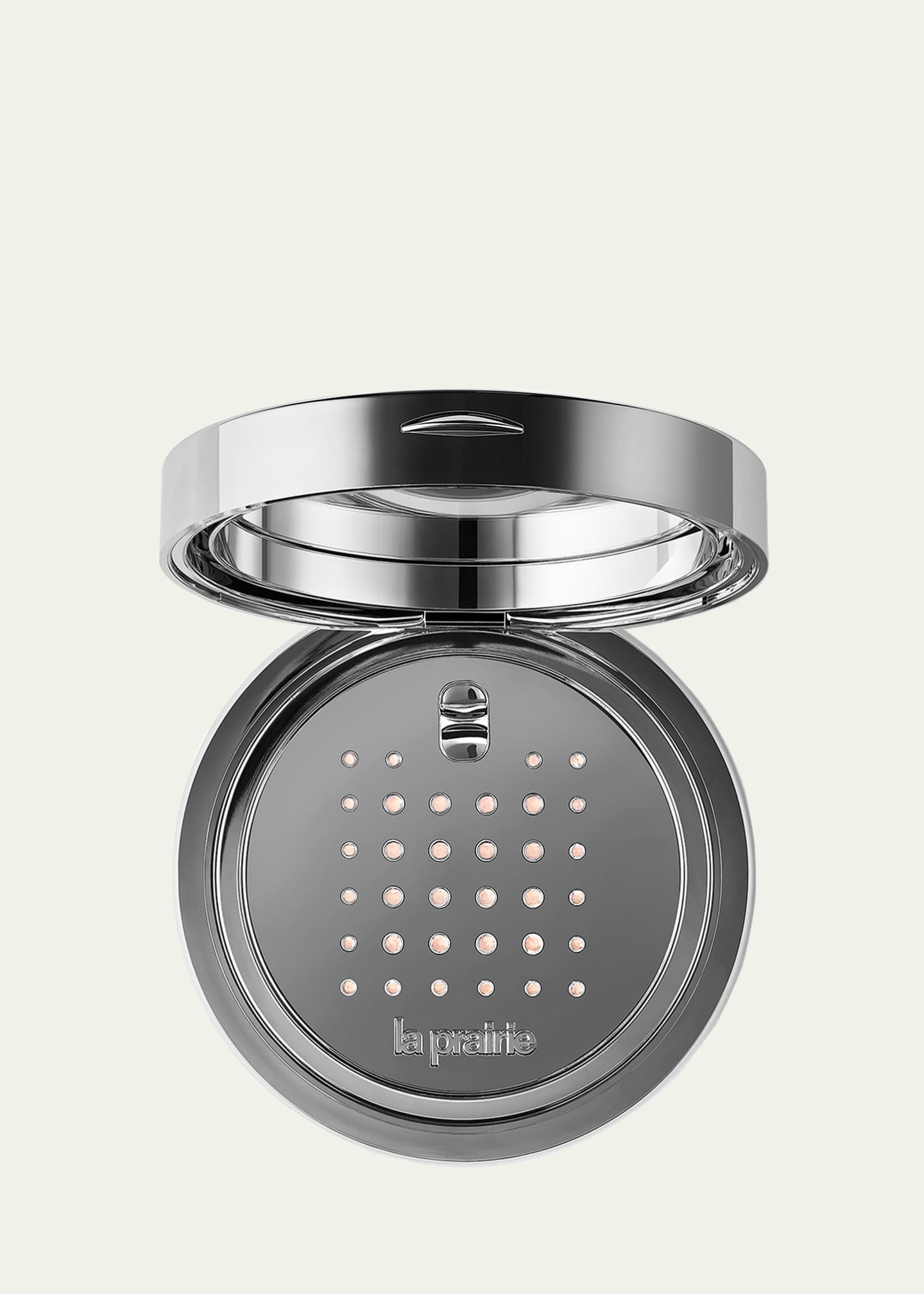 La Prairie Skin Caviar Complexion Loose Powder Image 3 of 4