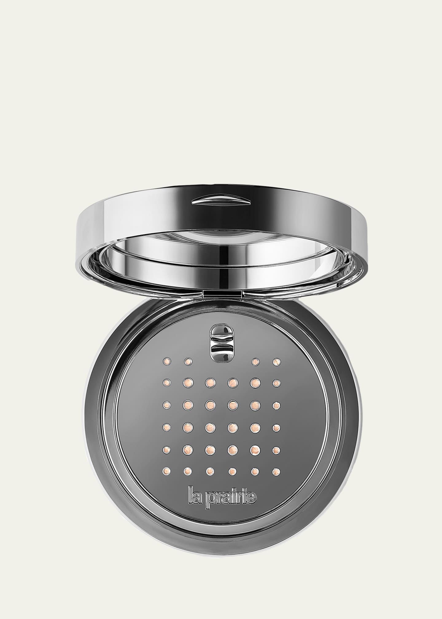 La Prairie Skin Caviar Complexion Loose Powder - Bergdorf Goodman