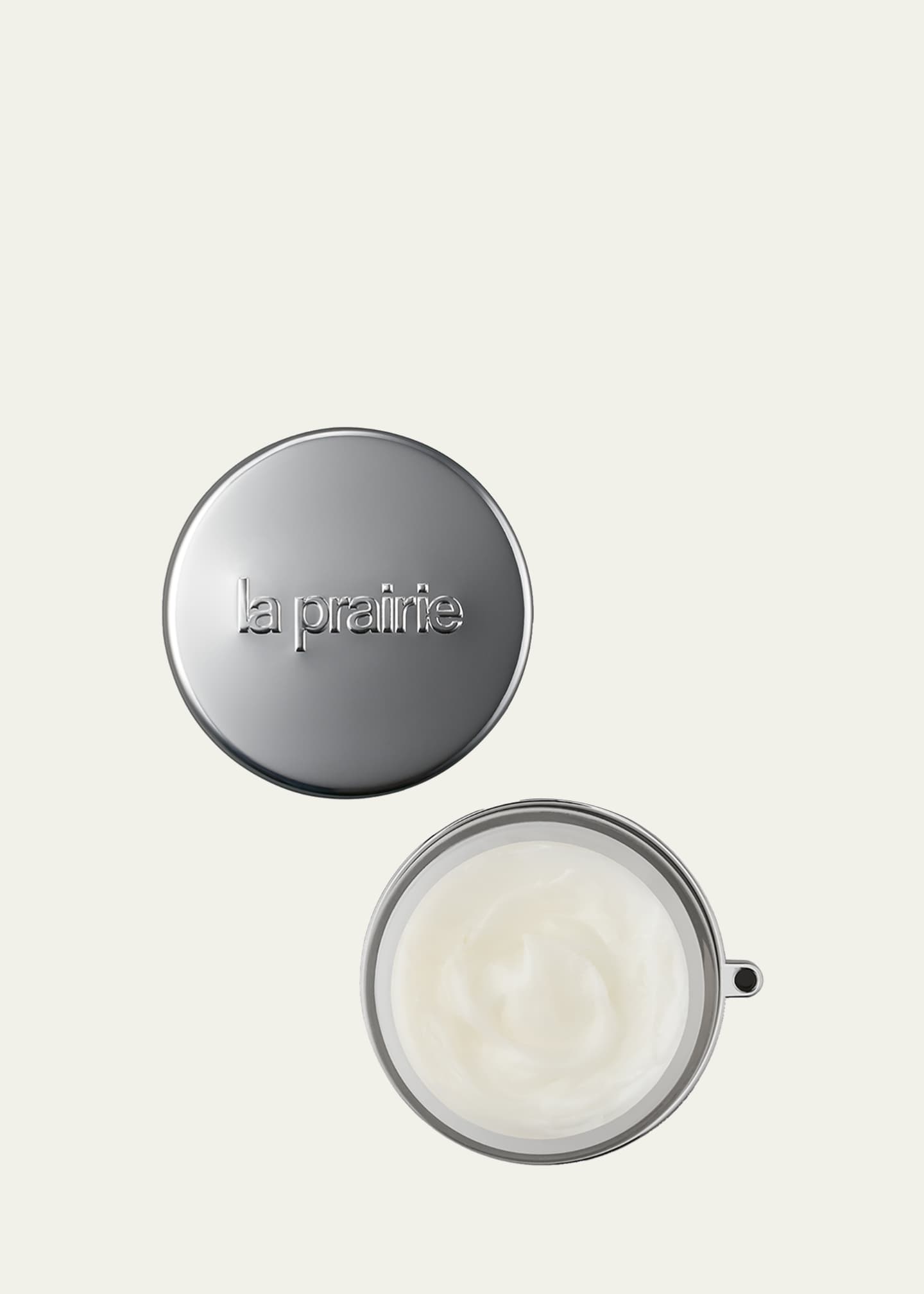 La Prairie Supreme Balm Cleanser, 3.4 oz. Image 2 of 2