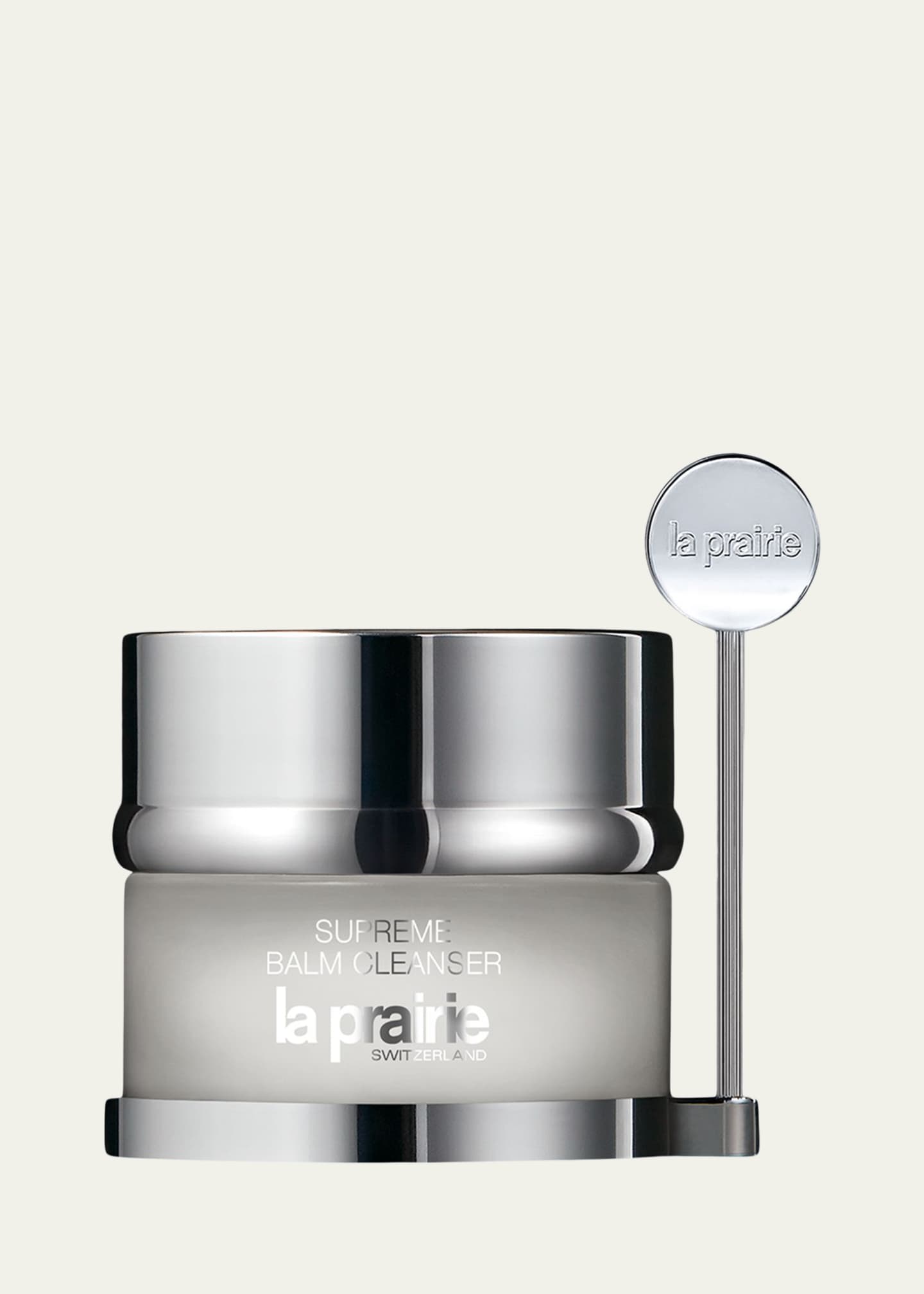 La Prairie Supreme Balm Cleanser, 3.4 oz. Image 1 of 2