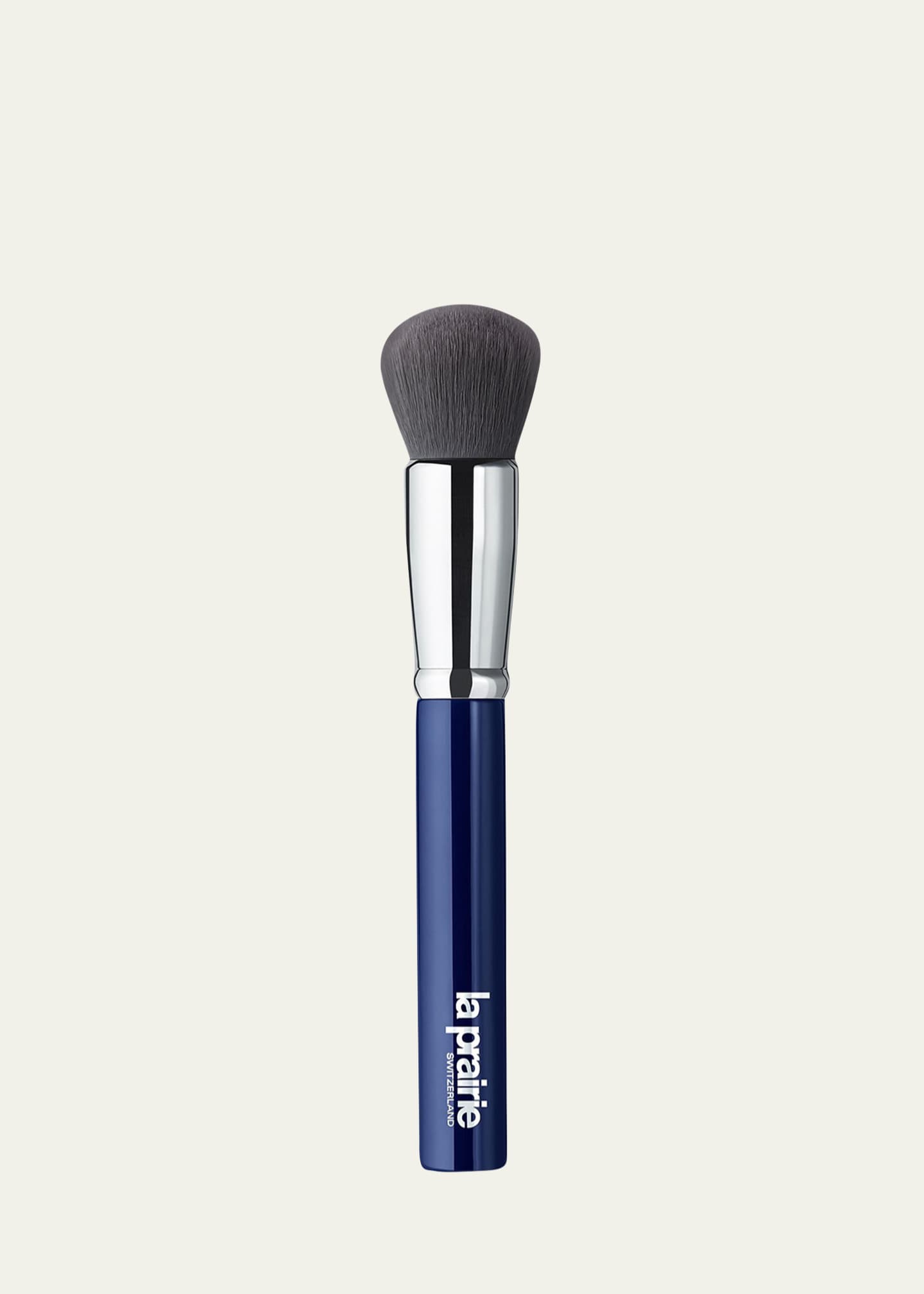 La Prairie Powder Foundation Brush Image 1 of 2