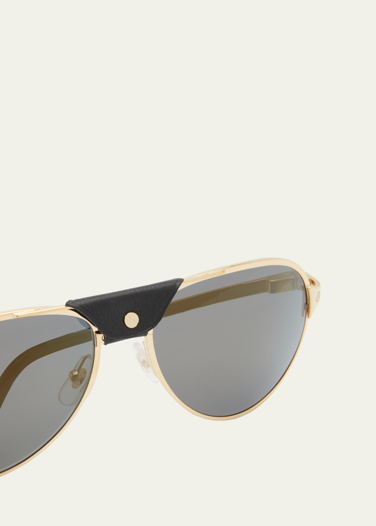 Sunglasses 2025 cartier men