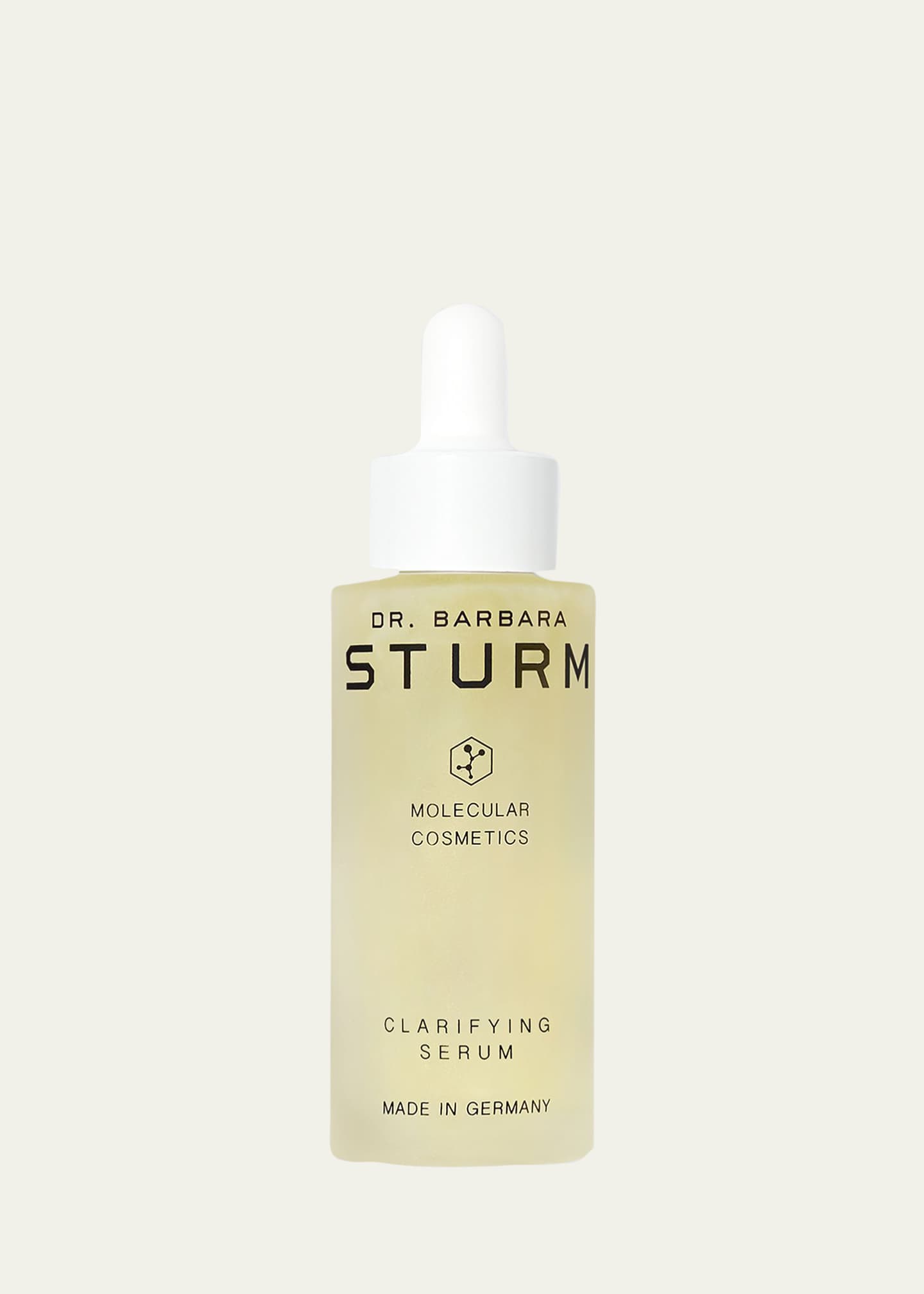 Dr. Barbara Sturm Clarifying Serum, 1 oz. Image 1 of 5