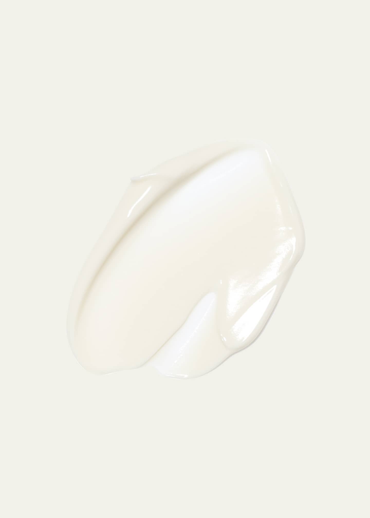 Dr. Barbara Sturm Clarifying Face Mask Image 3 of 5