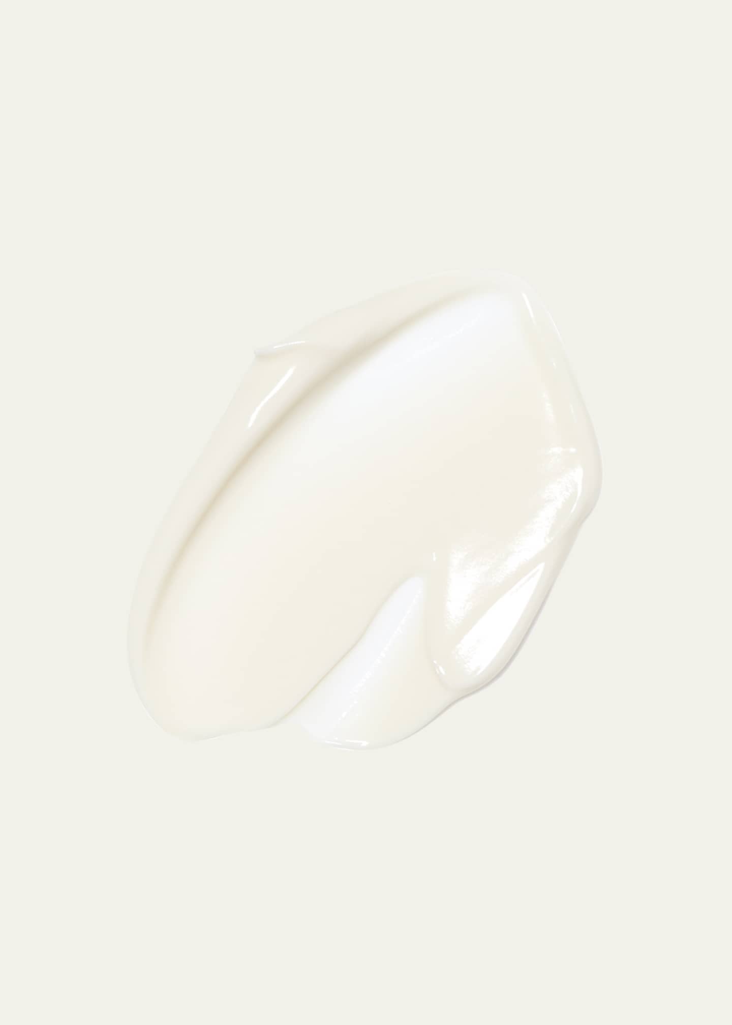 Dr. Barbara Sturm Clarifying Face Cream Image 3 of 5