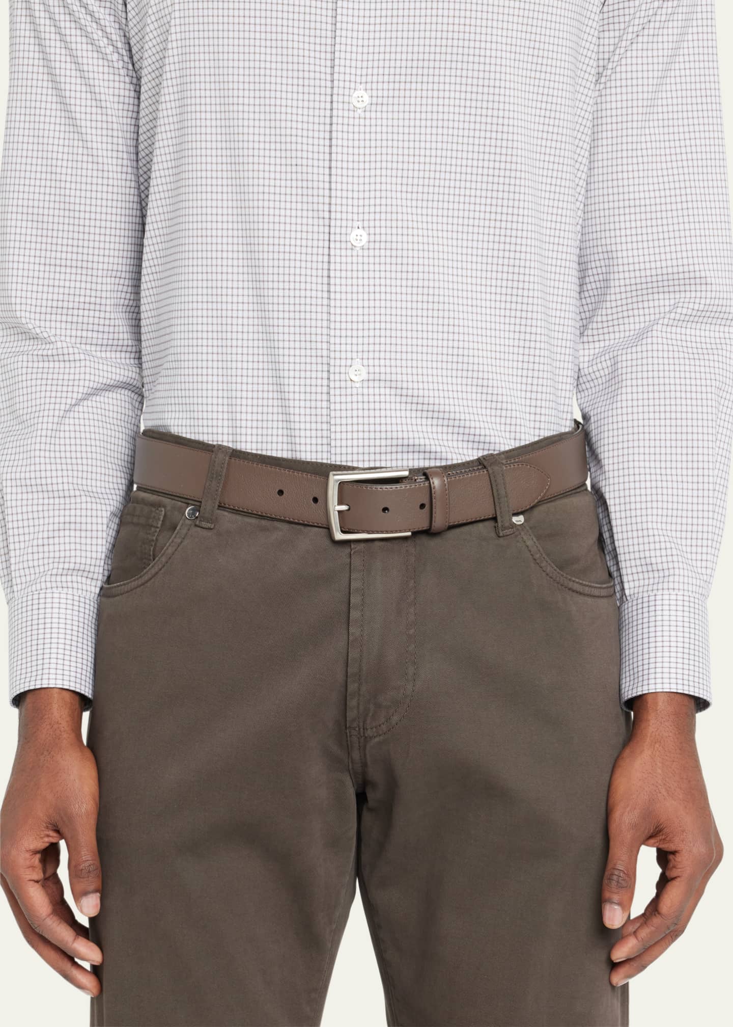 simonnot godard belt