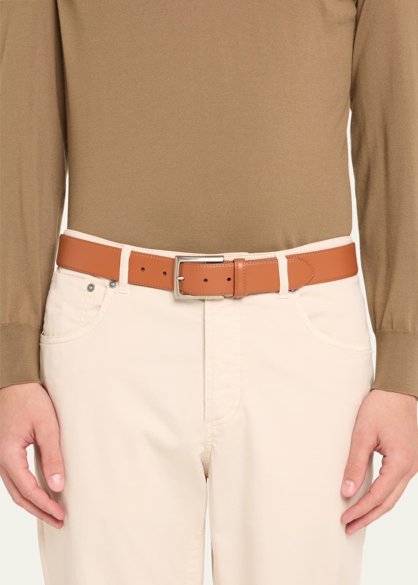 simonnot godard belt