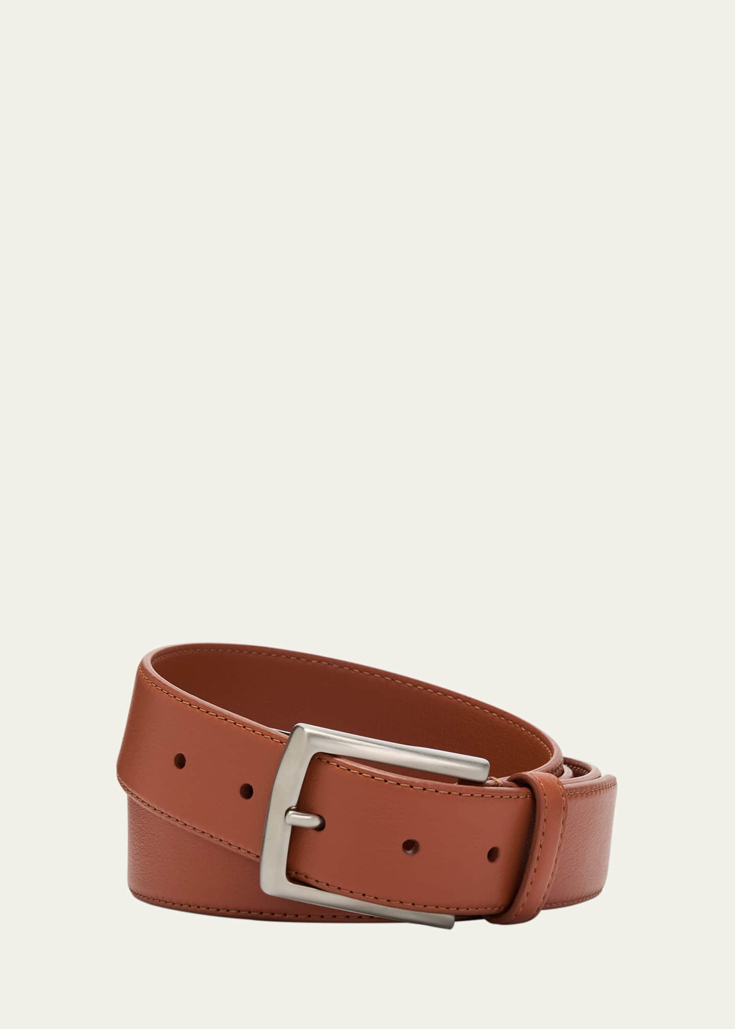 simonnot godard belt