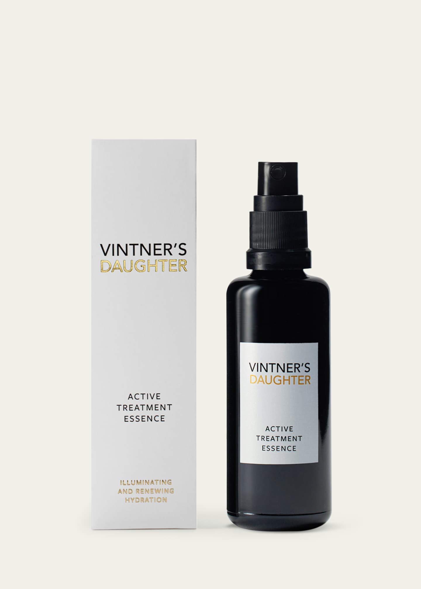 Vintner's Daughter Active Treatment Essence, 1.7 oz./ 50 mL Image 5 of 5