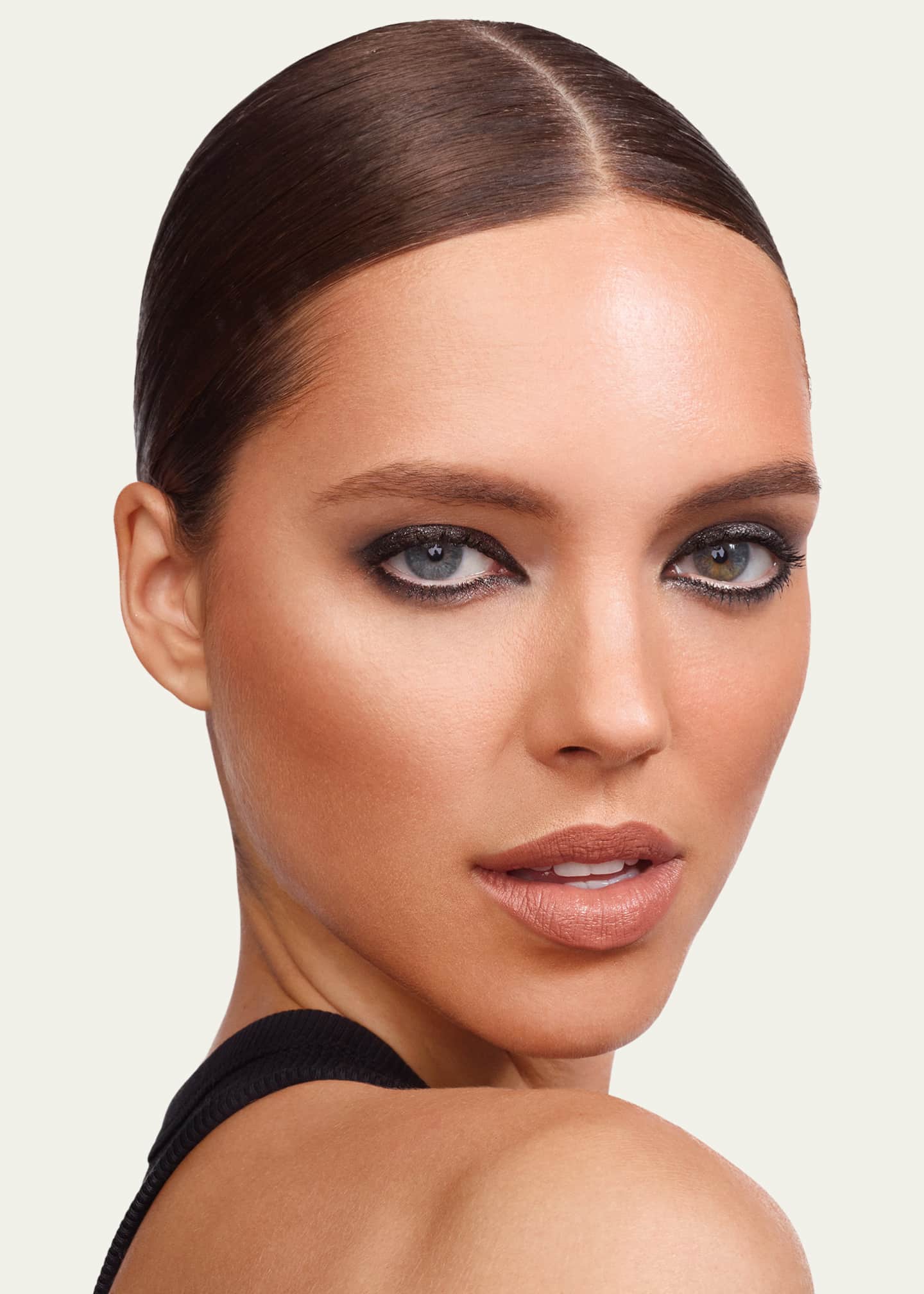 Sisley Paris Blur Expert Image 4 of 4