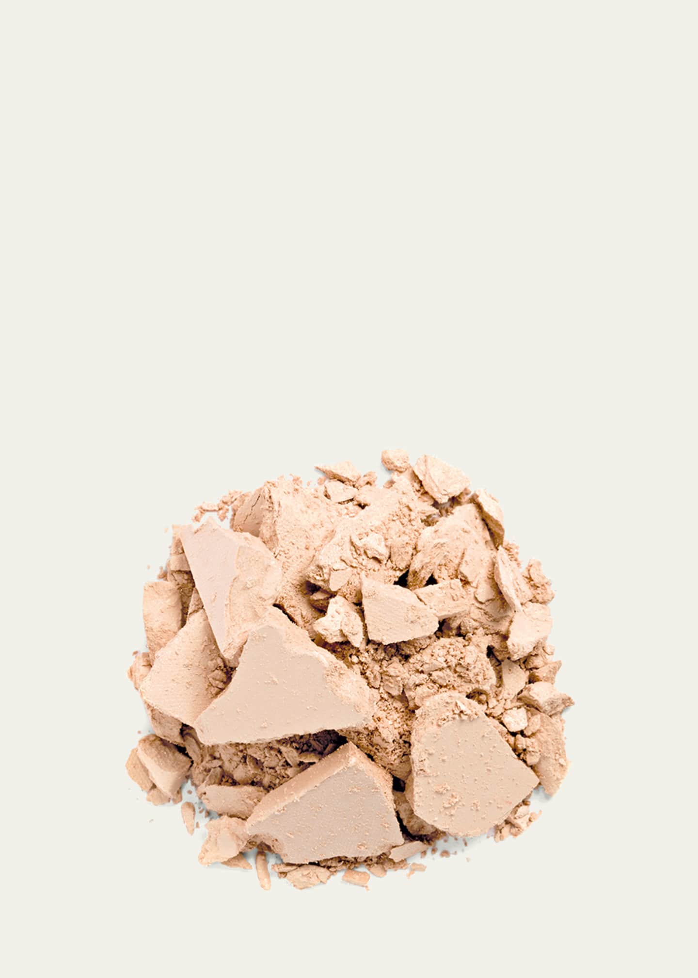 Sisley Paris Blur Expert Image 3 of 4