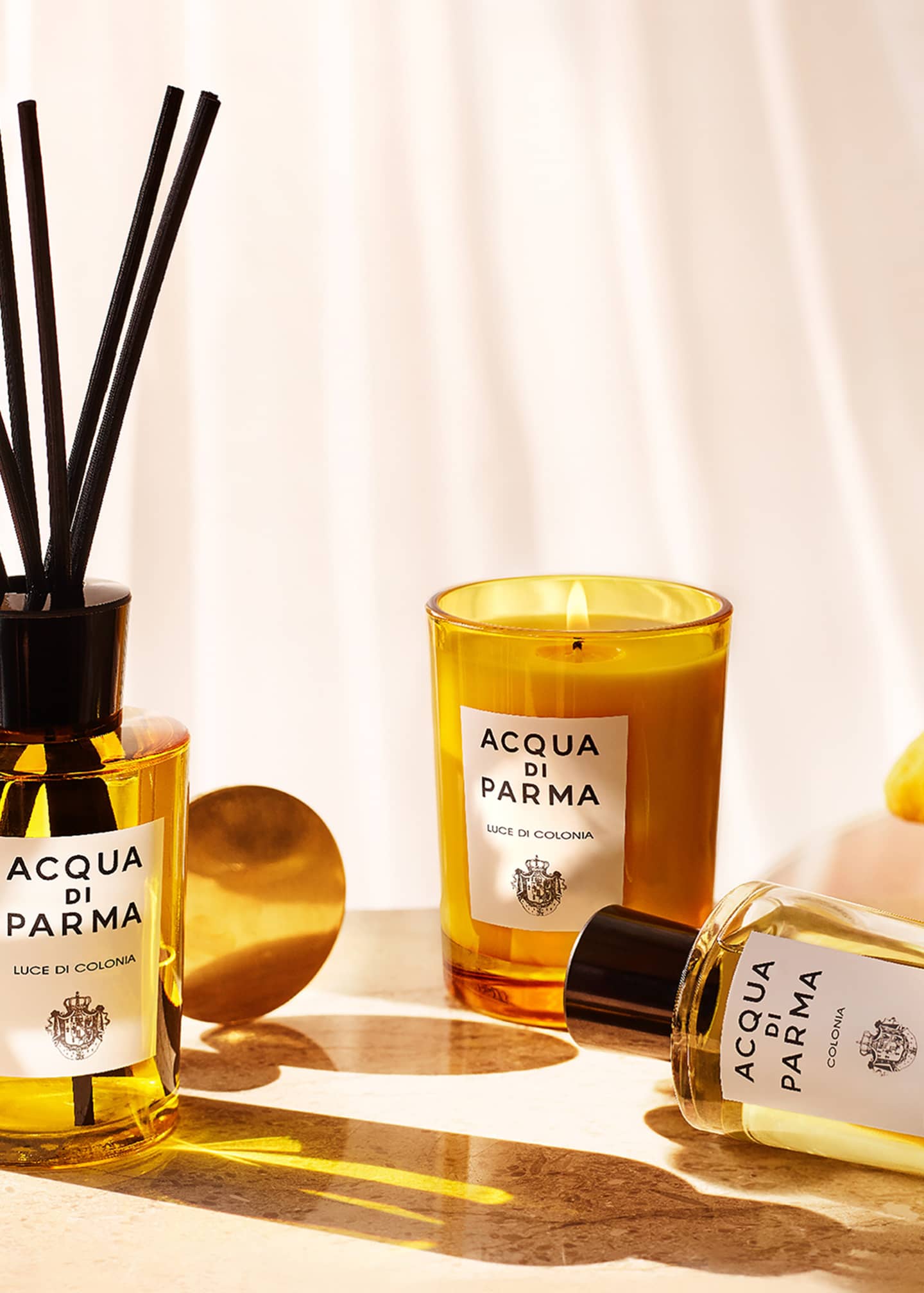 Best acqua di parma new arrivals cologne