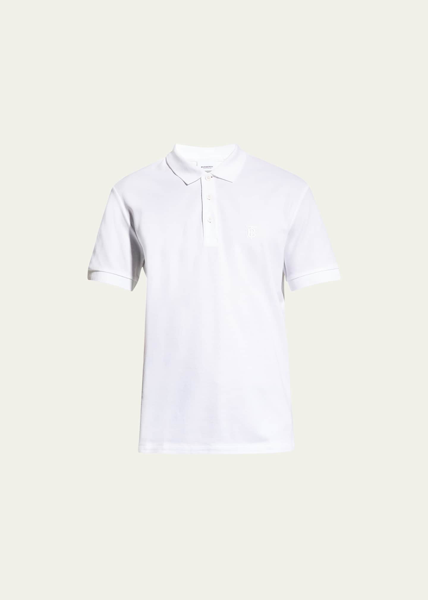 Where to buy white polo shirts clearance