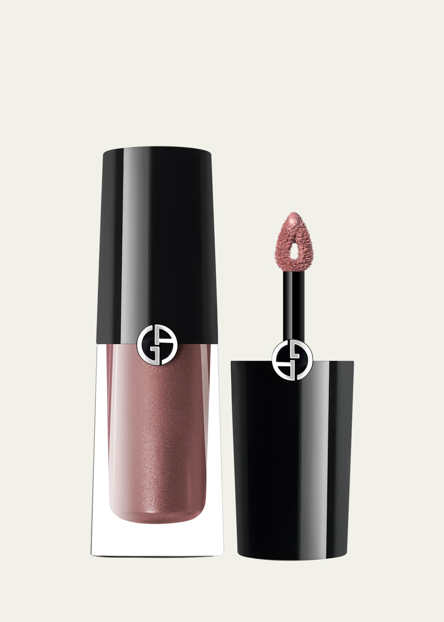 ARMANI beauty Eye Tint Liquid Eyeshadow Image 1 of 5