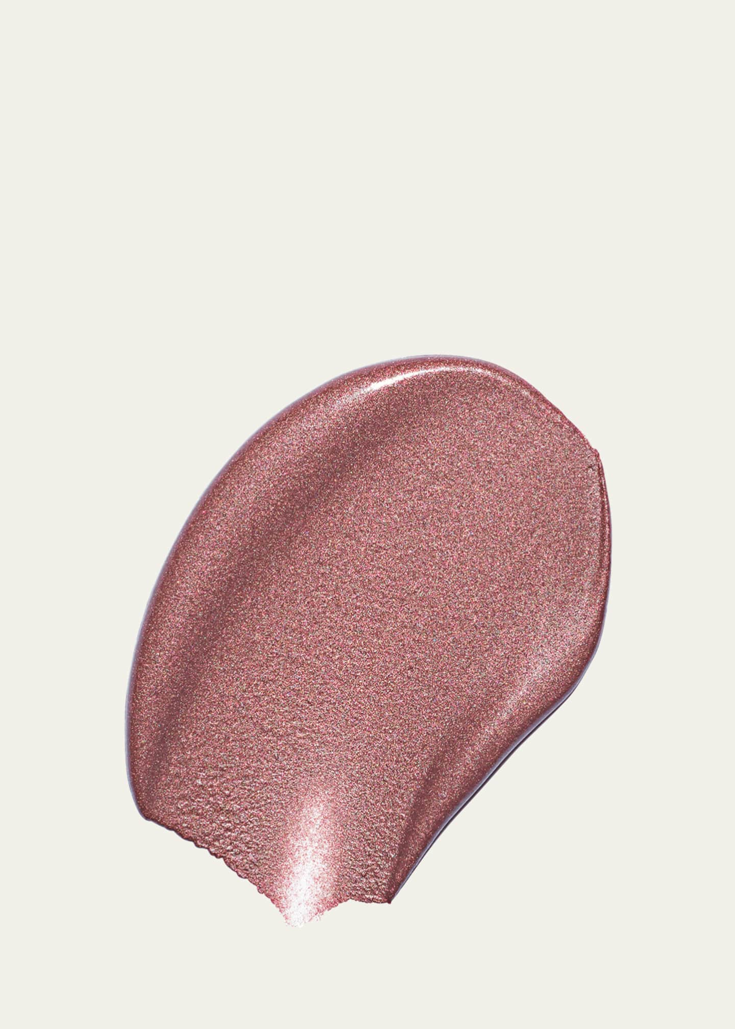 ARMANI beauty Eye Tint Liquid Eyeshadow Image 5 of 5