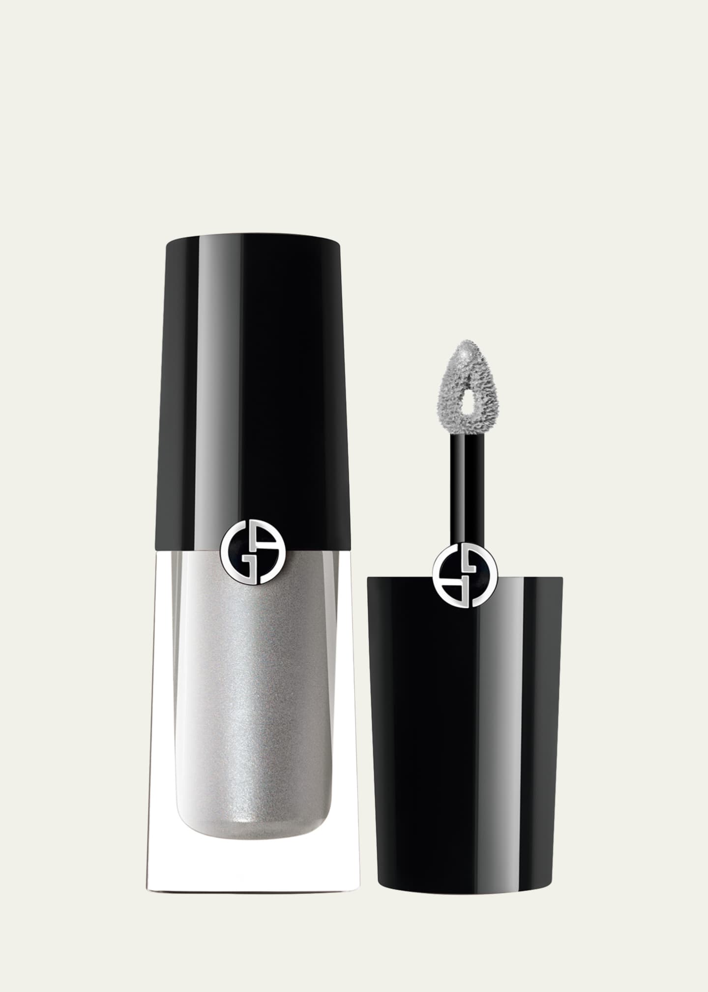ARMANI beauty Eye Tint Liquid Eyeshadow Image 1 of 5