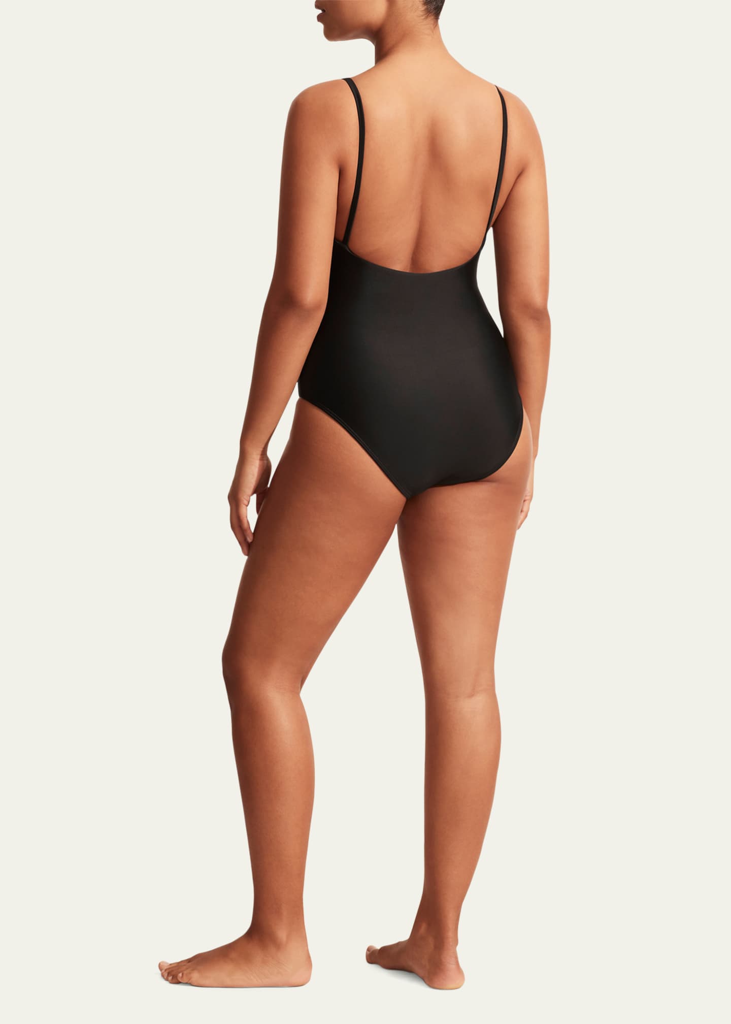 Scoop Maillot - Thumbnail 4