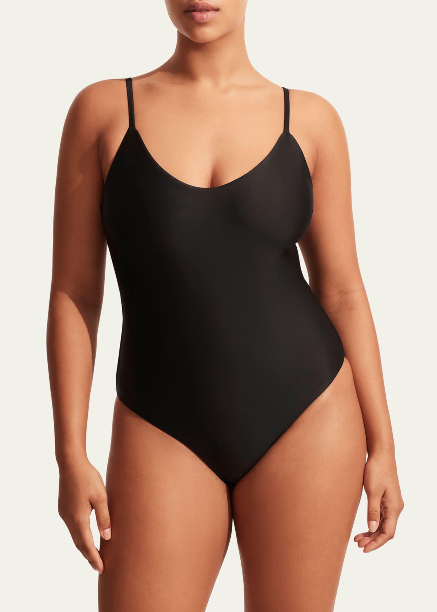 Scoop Maillot - Thumbnail 5