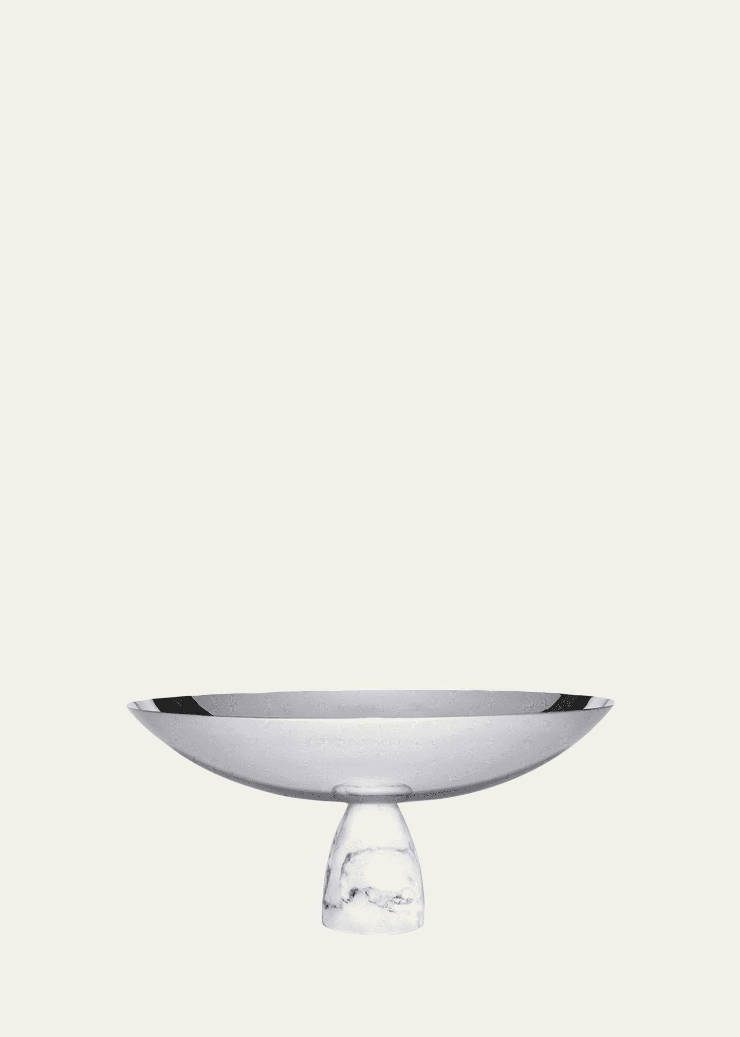 ANNA New York coluna Fruit and Chocolate Bowl