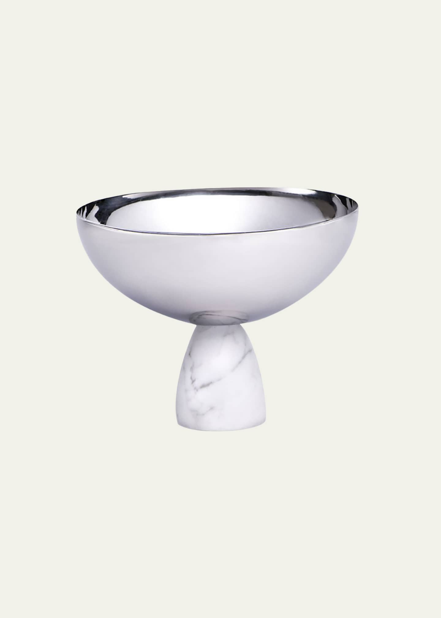 ANNA New York coluna Nut Bowl