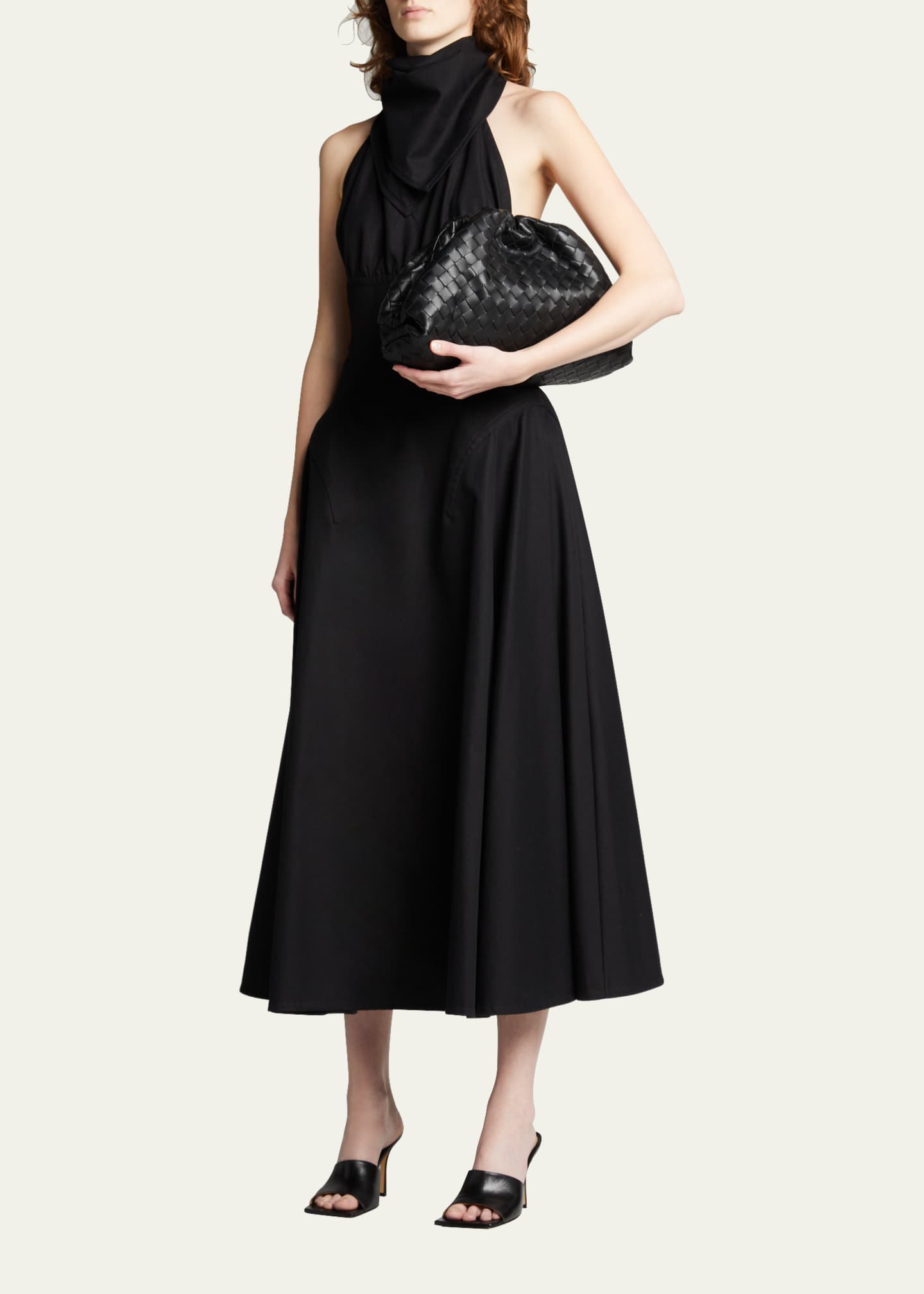 Bottega Veneta 72970521187729079891000 関税送料込 ボッテガヴェネタ BOTTEGA VENETA BOTTEGA VENETA ショルダー