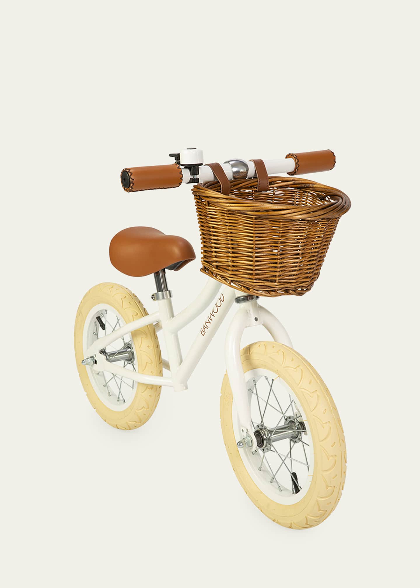 Banwood First Go Balance Bike Bergdorf Goodman