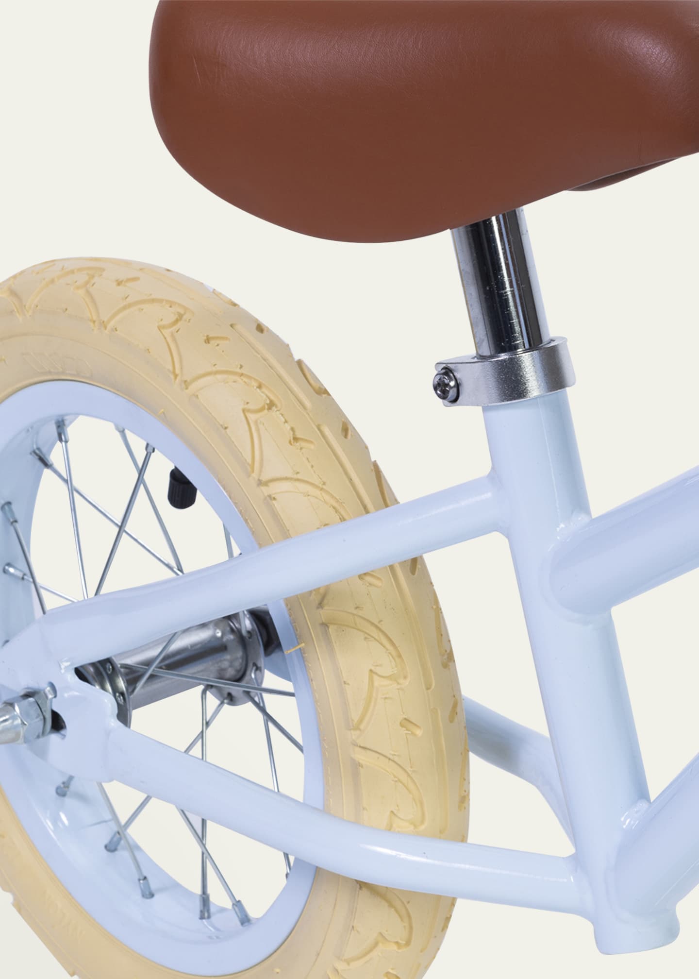 Banwood first go balance bike outlet