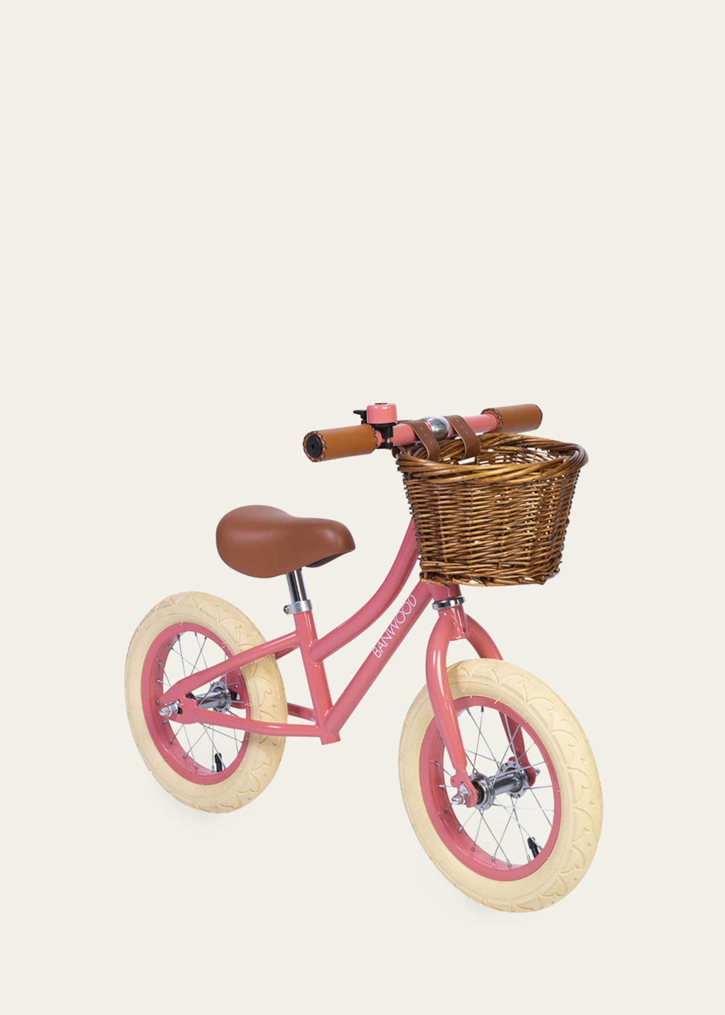 Banwood First Go Balance Bike Bergdorf Goodman