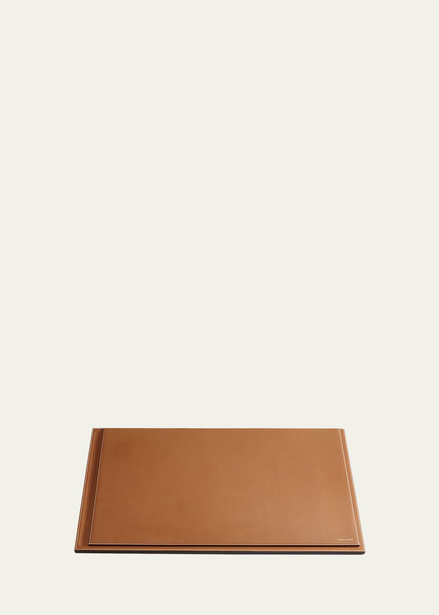 Ralph Lauren Home Brennan Small Blotter