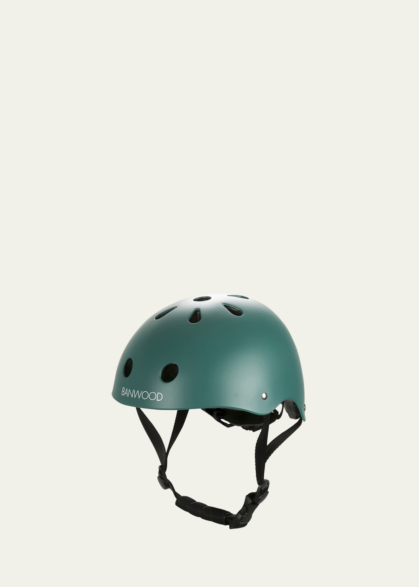 Banwood deals bike helmet