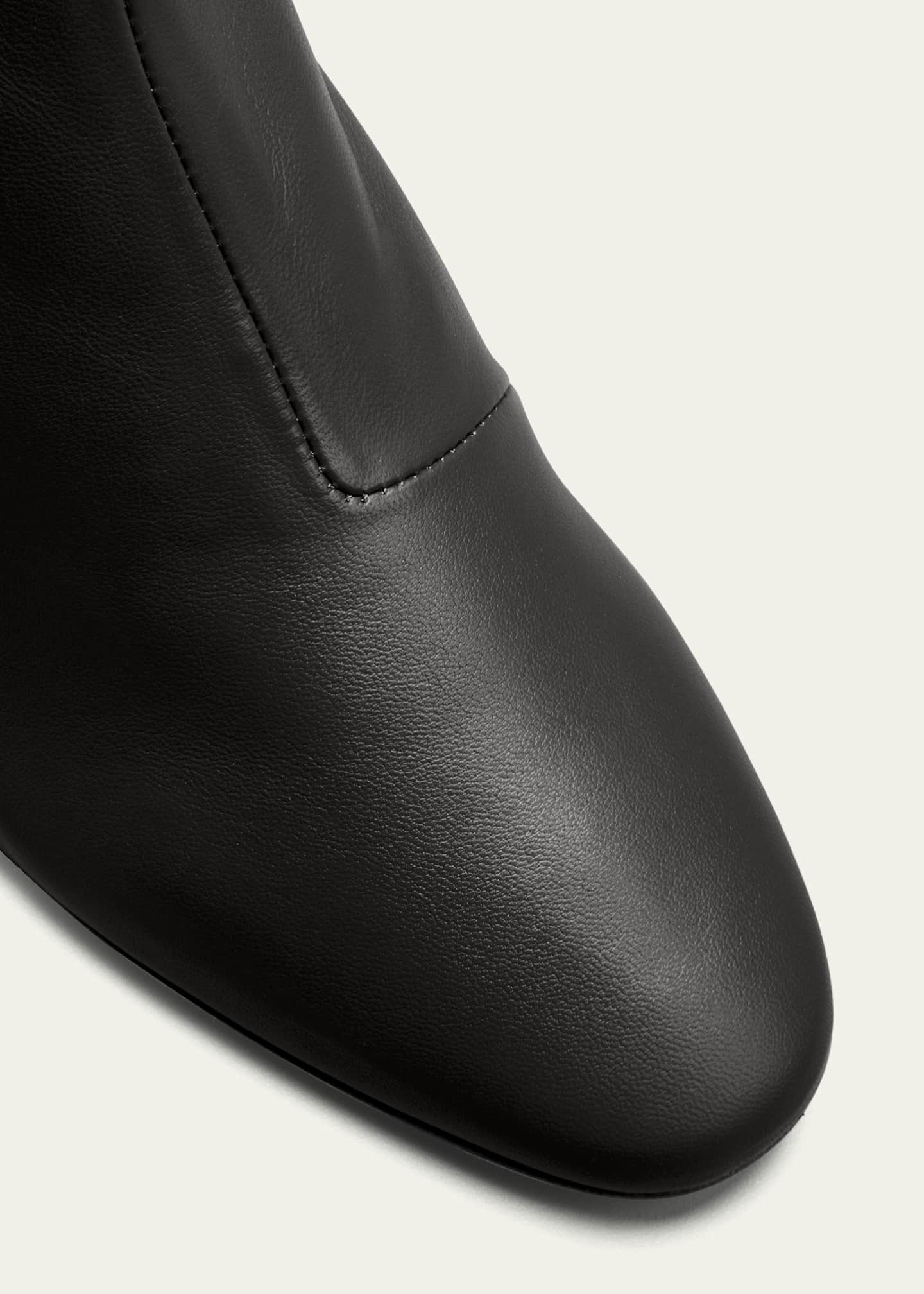 Loeffler randall elise hotsell