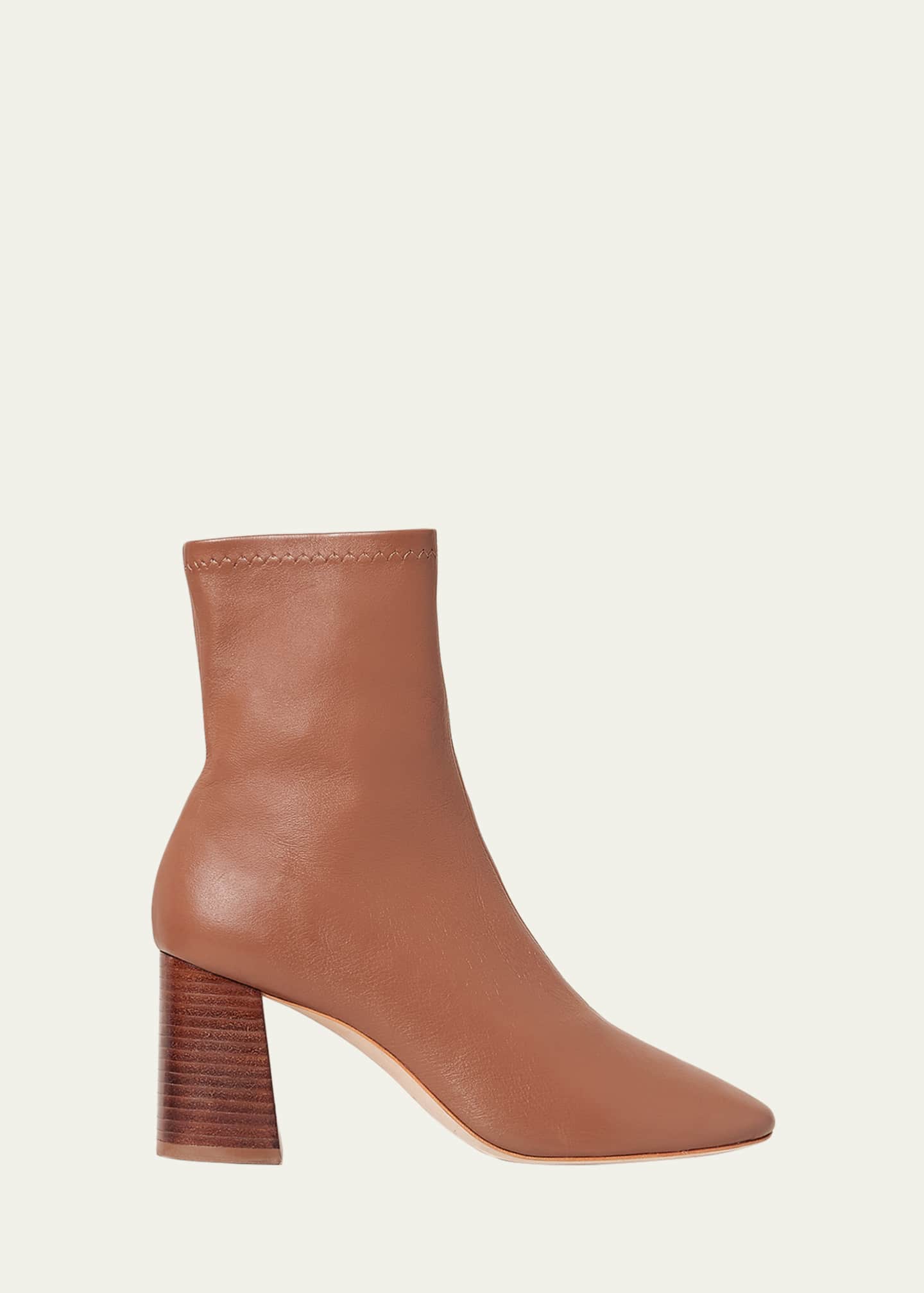 Loeffler randall elise boot store