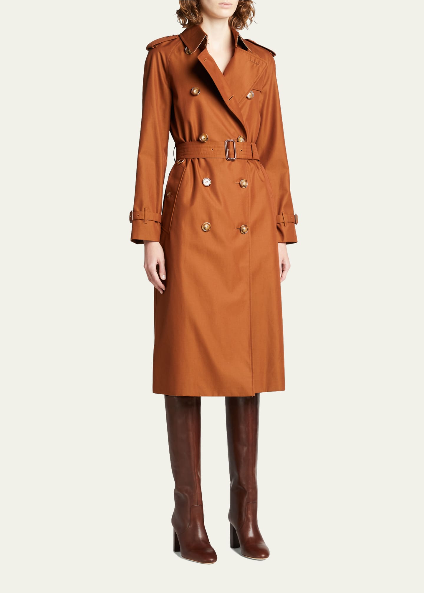 loeffler randall goldy