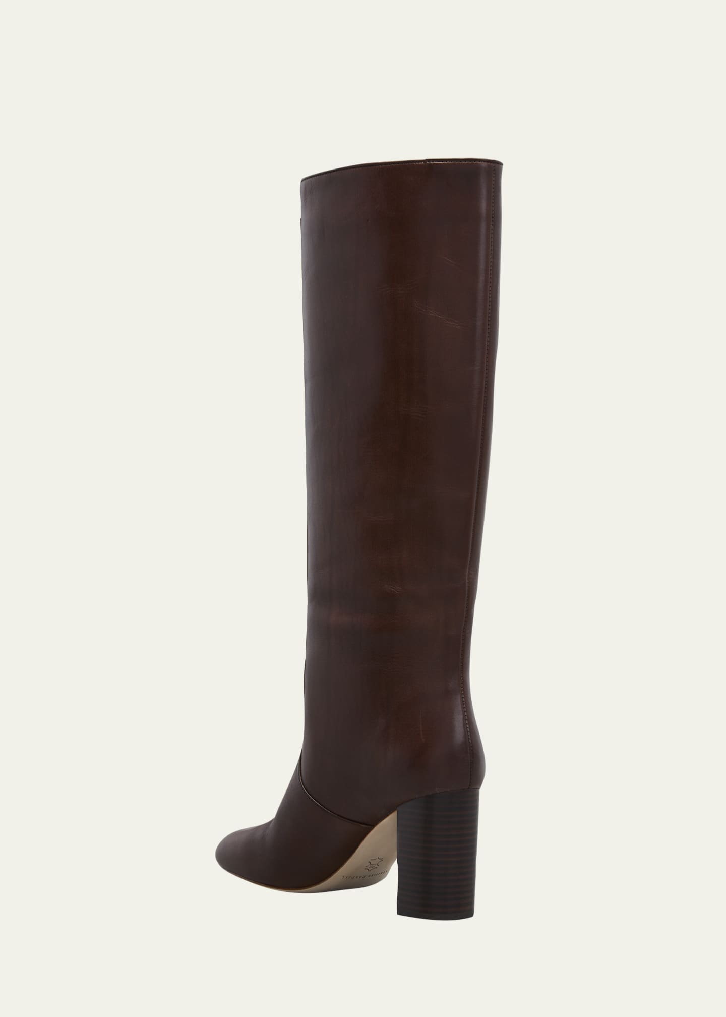 Loeffler randall goldy deals