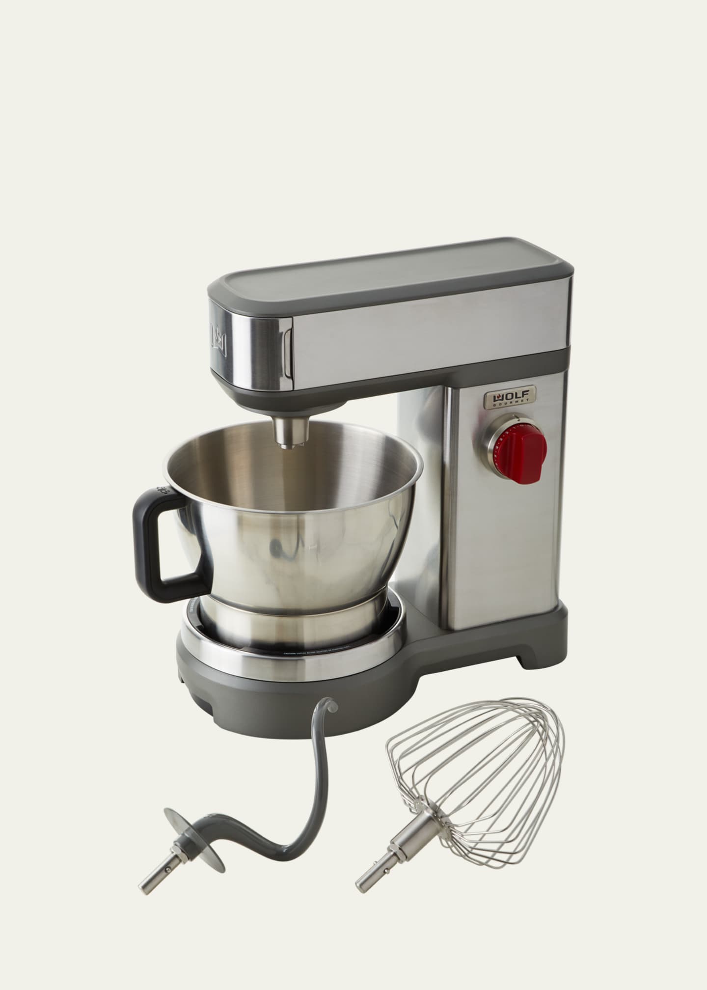 Gourmet stand cheap mixer