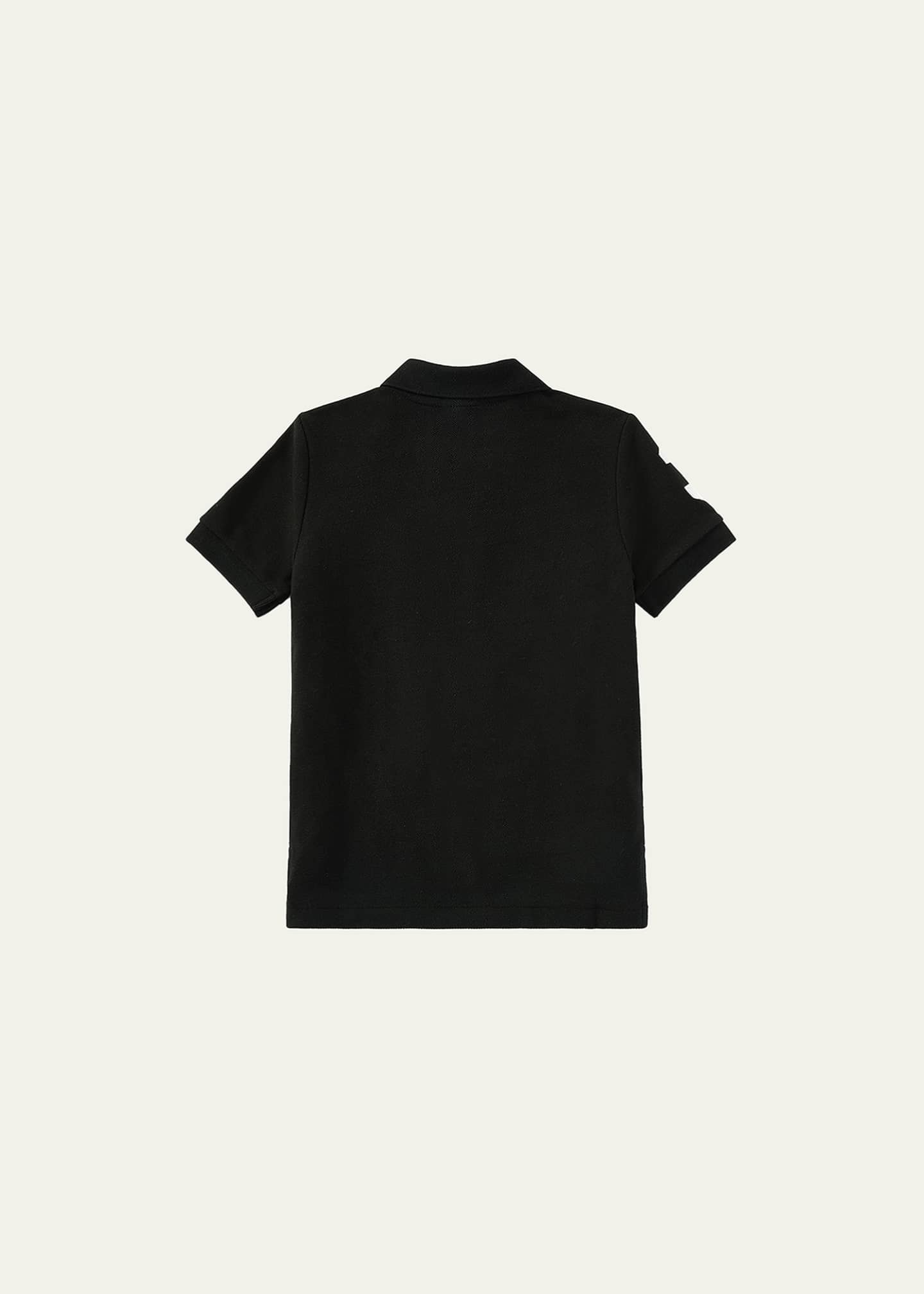 2t ralph lauren size outlet