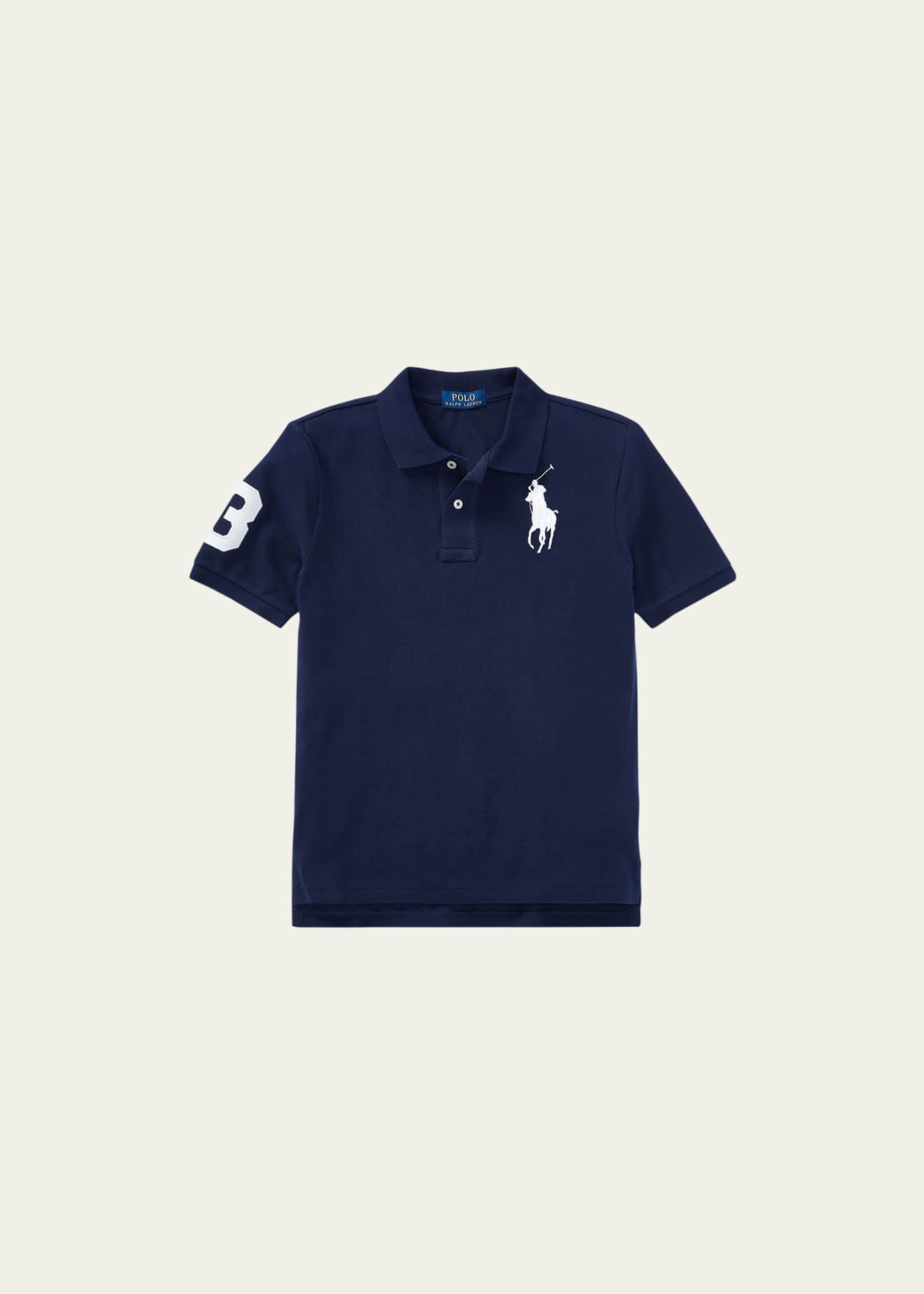Polo ralph cheap lauren childrenswear