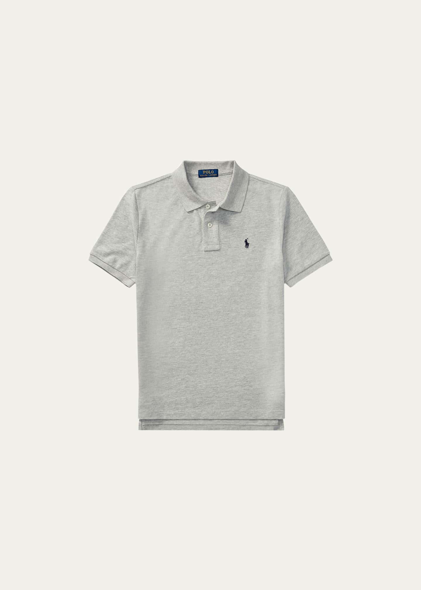 Xl ralph lauren polo shirts outlet