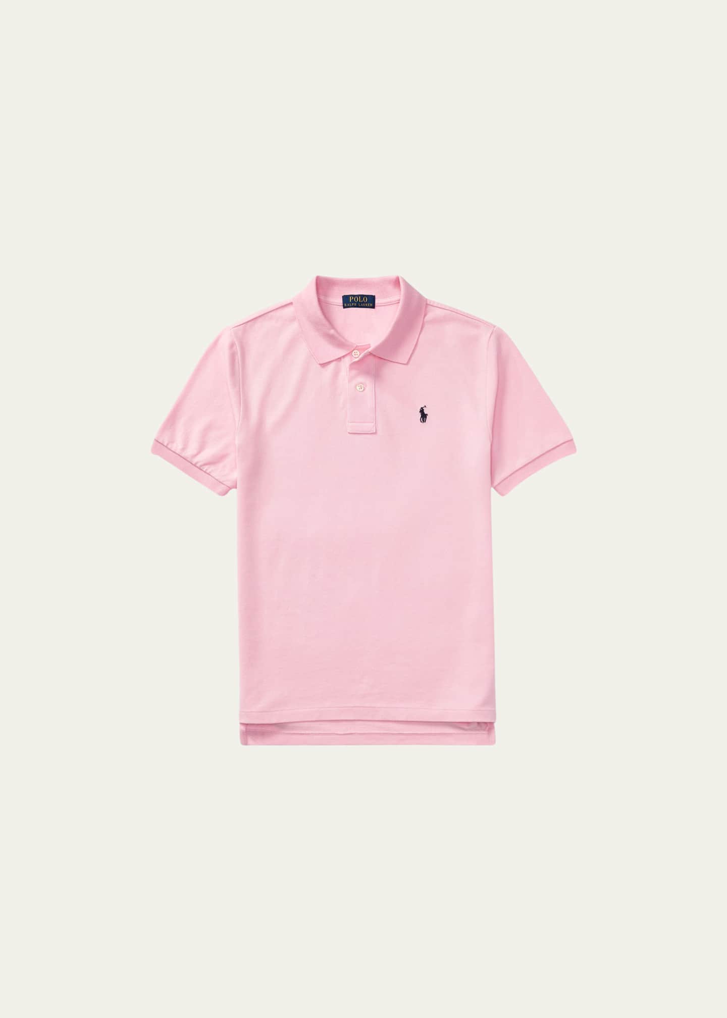 Ralph lauren xl shirt new arrivals