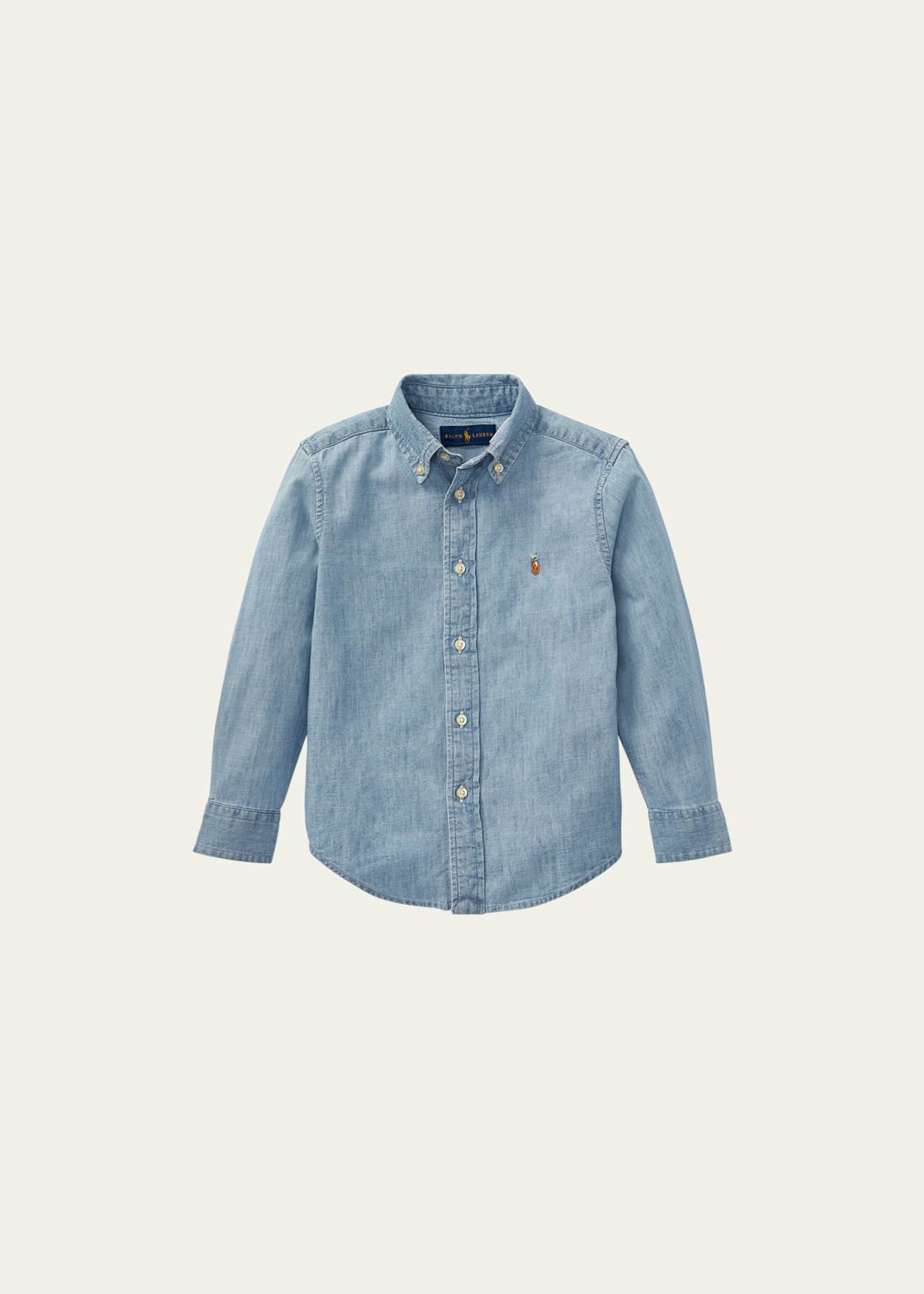 2t ralph lauren size clearance