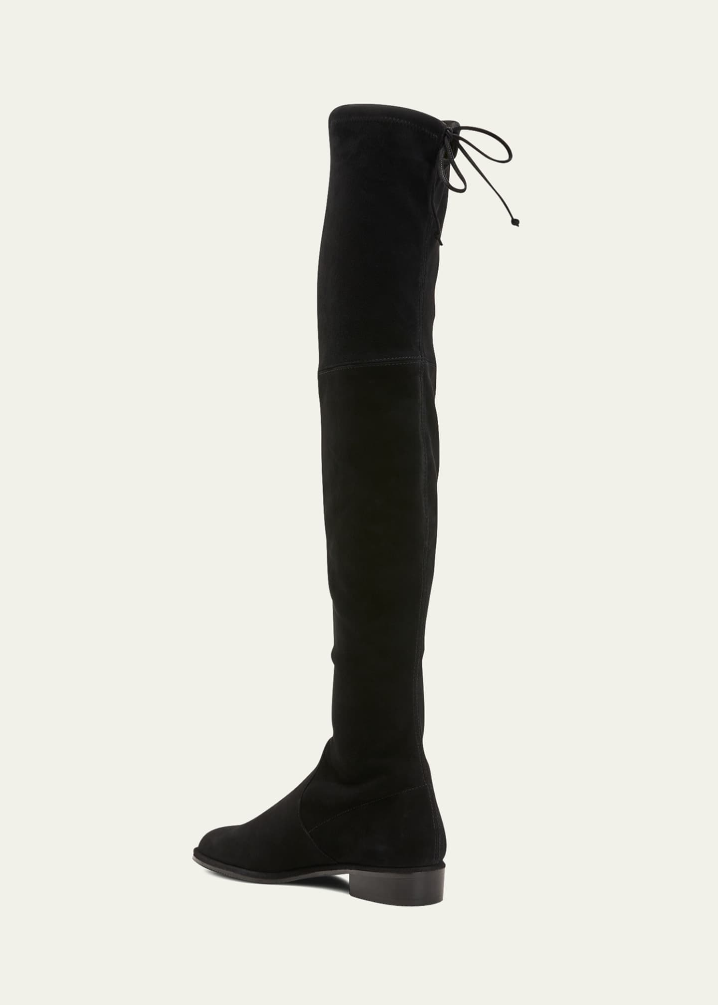 Weitzman lowland sales